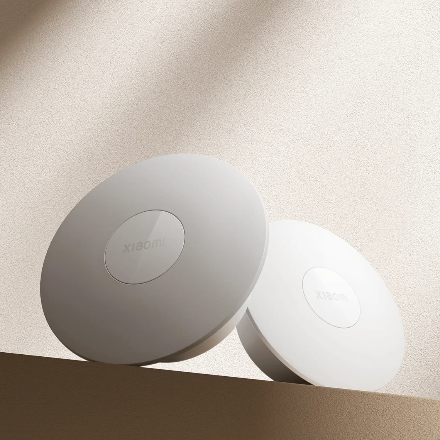 Xiaomi Motion Activated Night Light 3 - view 5
