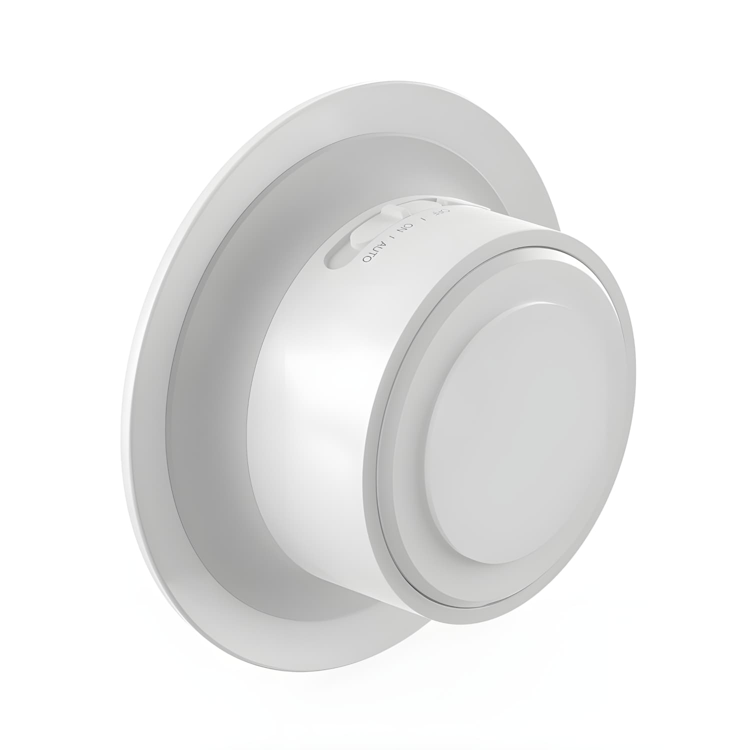 Xiaomi Motion Activated Night Light 3 - view 3