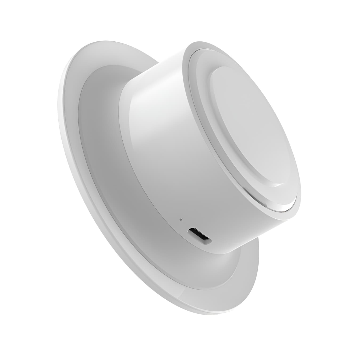 Xiaomi Motion Activated Night Light 3 - view 4