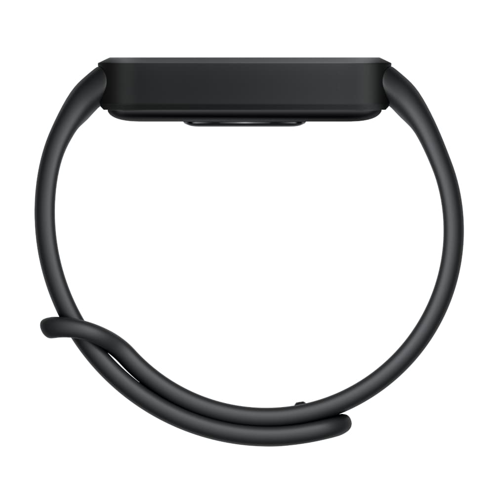 Xiaomi Smart Band 9 Active - view 3