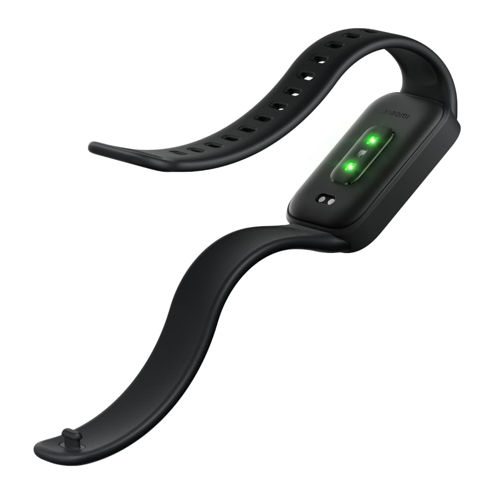 Xiaomi Smart Band 9 Active - view 5