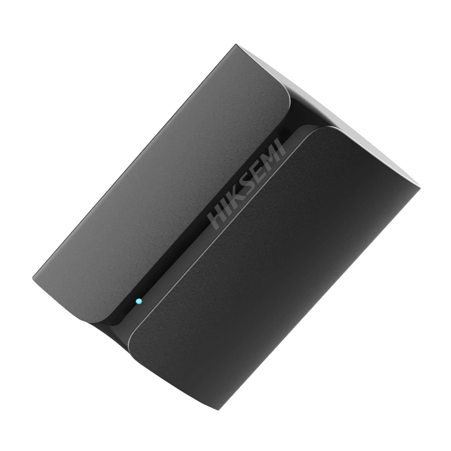 Hiksemi T300S Shield 1TB Type-C Portable SSD - view 2