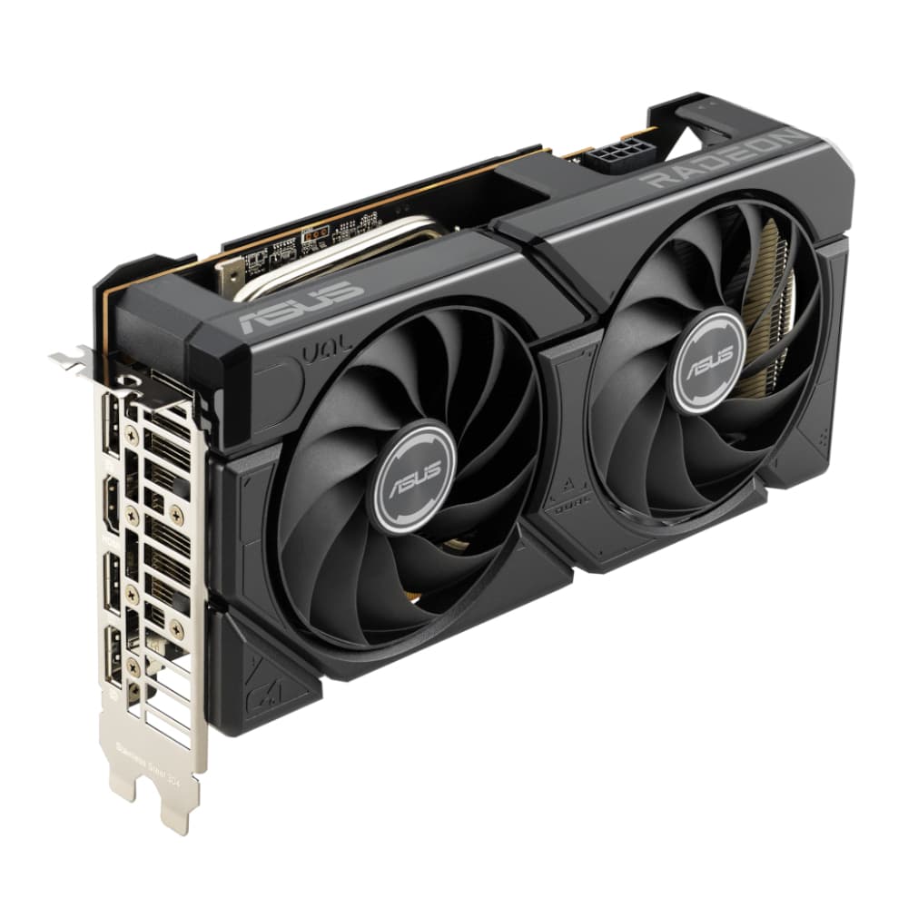 PCBuilder Ryzen 5 5600XT PATHFINDER Windows 11 Gaming PC - view 14