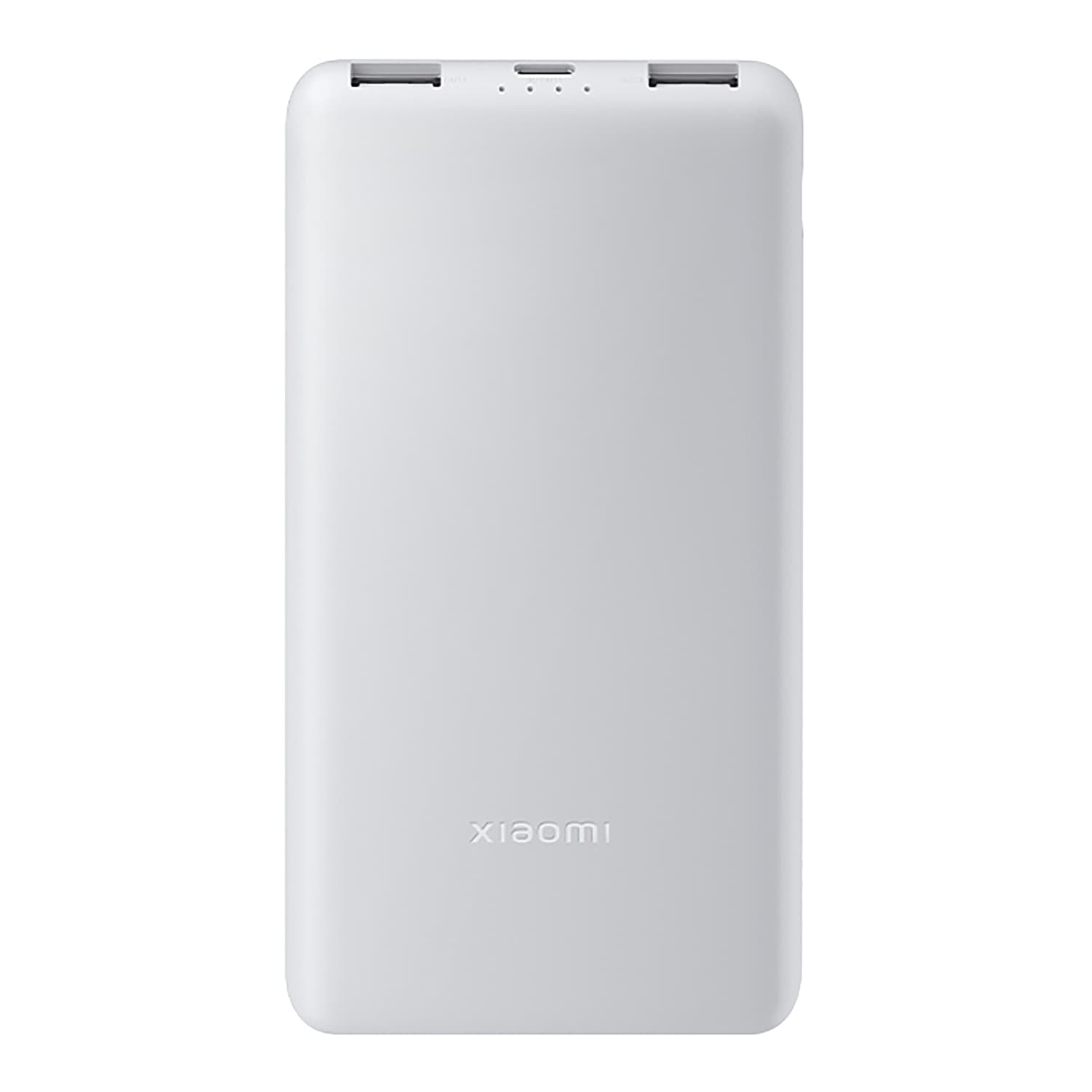Xiaomi Power Bank 10000mAh 22.5W Lite - view 2
