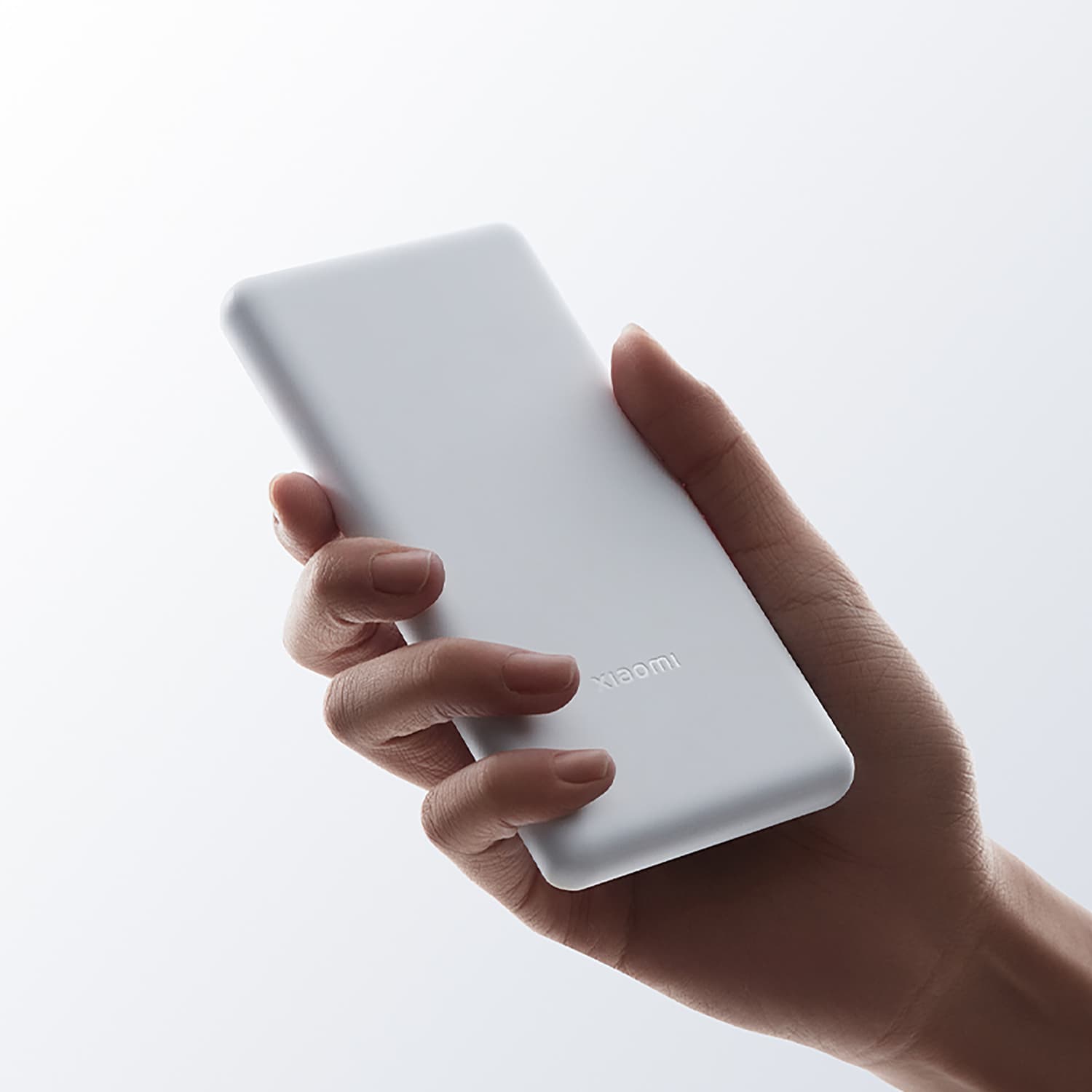 Xiaomi Power Bank 10000mAh 22.5W Lite - view 6