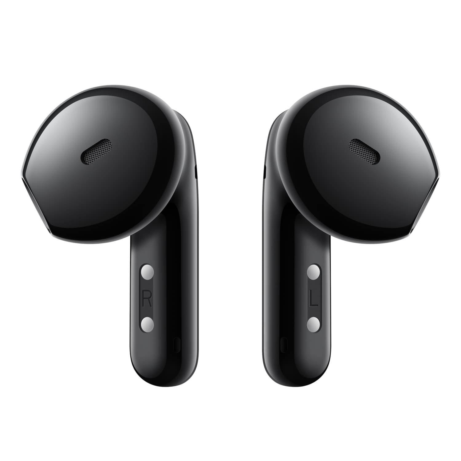 Redmi Buds 6 Active - view 2