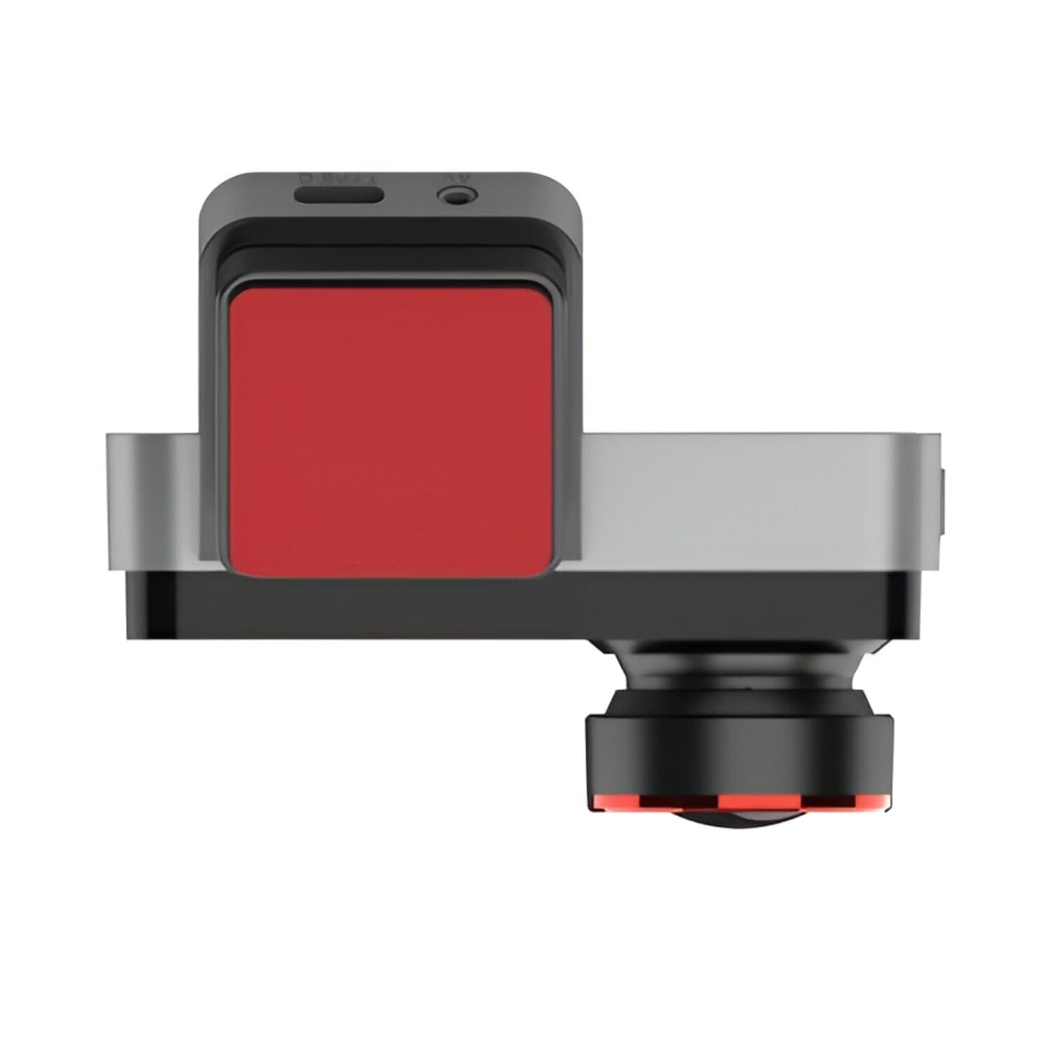 Hikvision C200S Dashcam, with 64GB Micro-SD - view 7