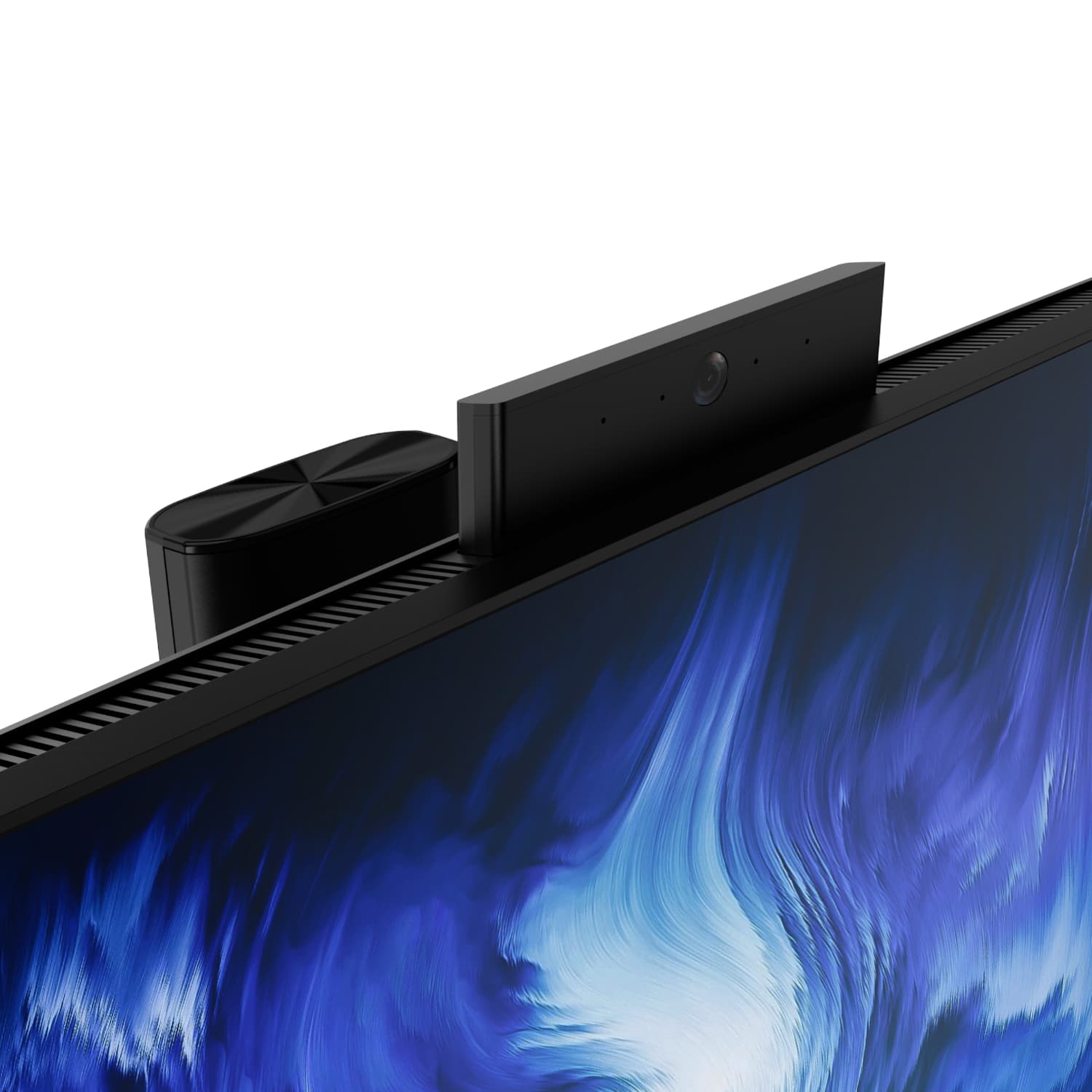 PCBuilder FUSION 24″ Intel Core i7-14700 Windows 11 AiO Desktop PC - view 5