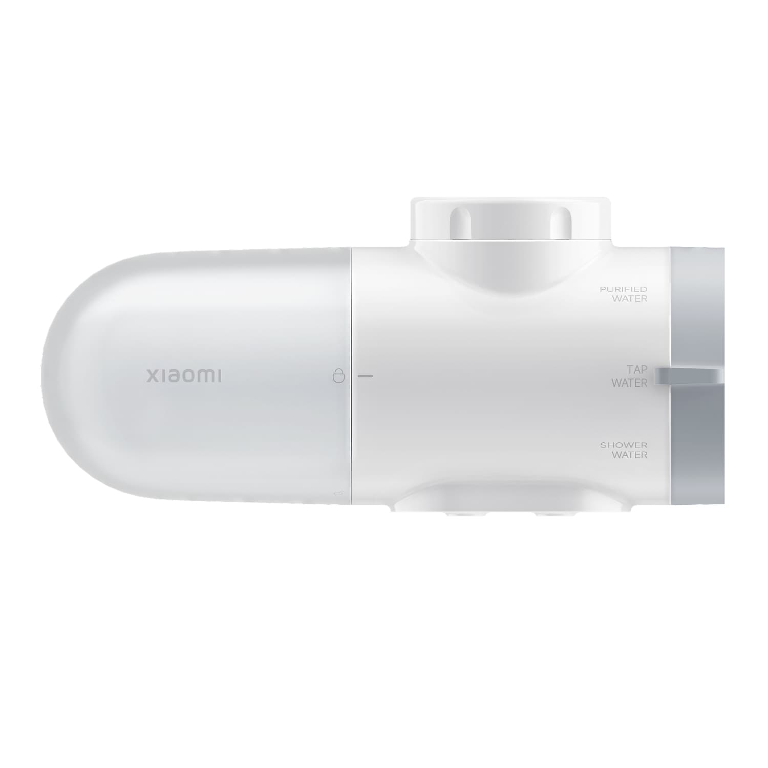 Xiaomi Faucet Water Purifier - view 2