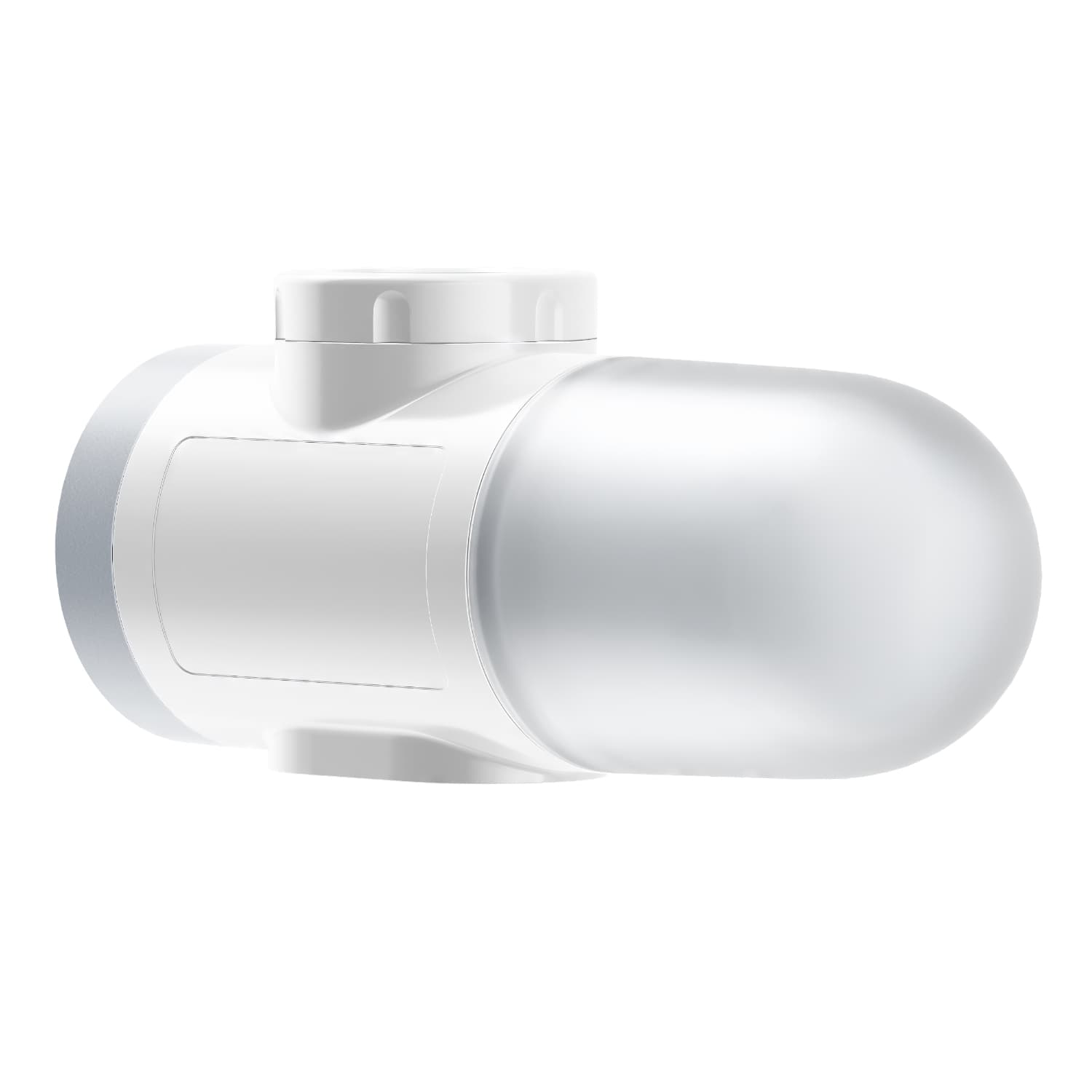 Xiaomi Faucet Water Purifier - view 3