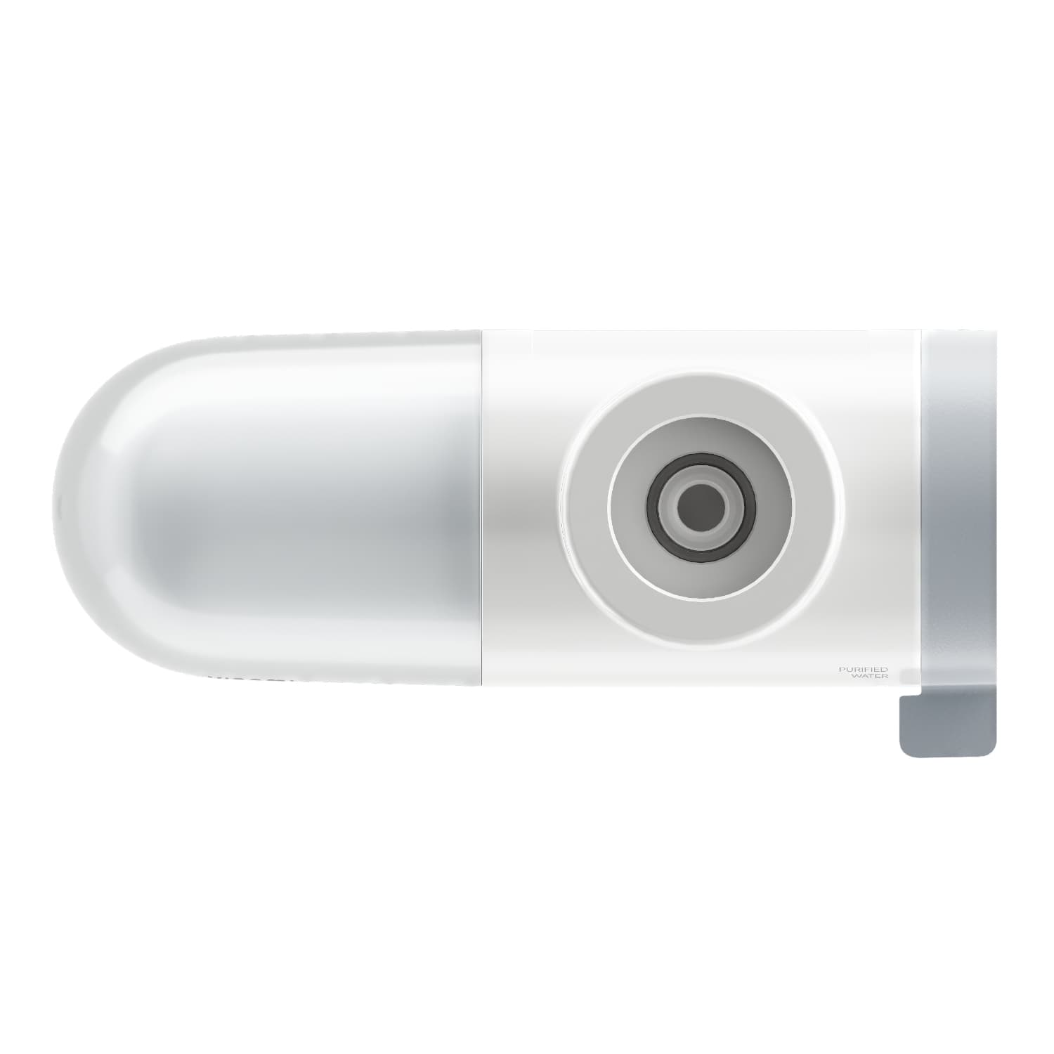 Xiaomi Faucet Water Purifier - view 4