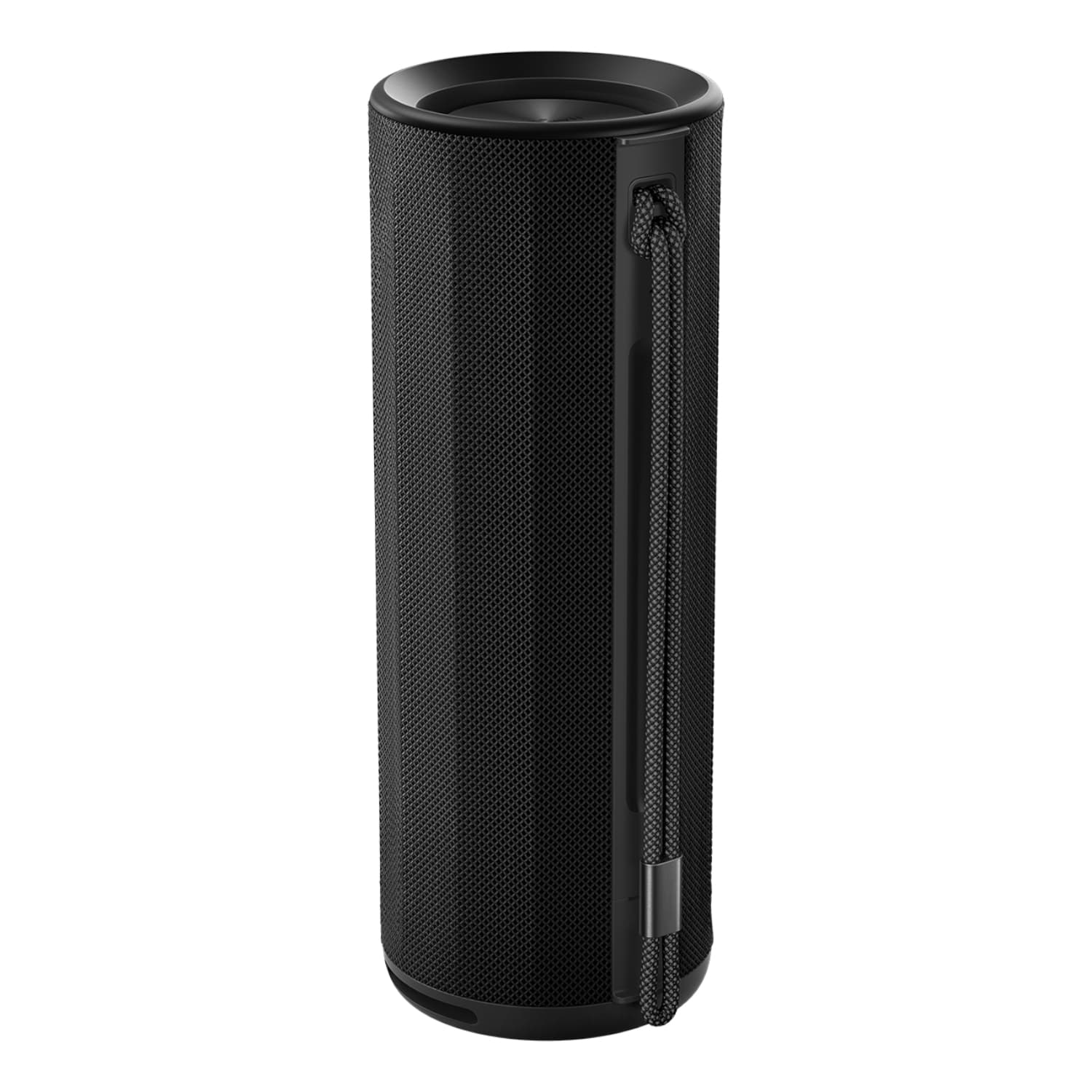 Xiaomi Bluetooth Speaker 40W - Black - view 2