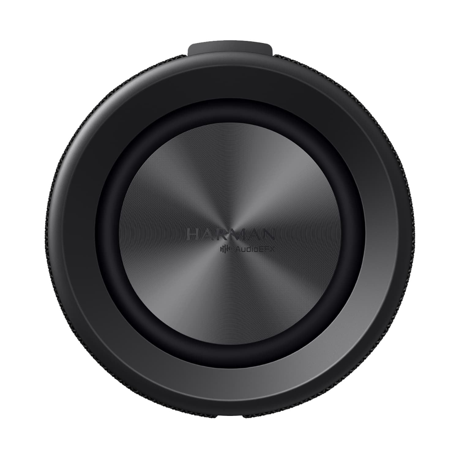 Xiaomi Bluetooth Speaker 40W - Black - view 3