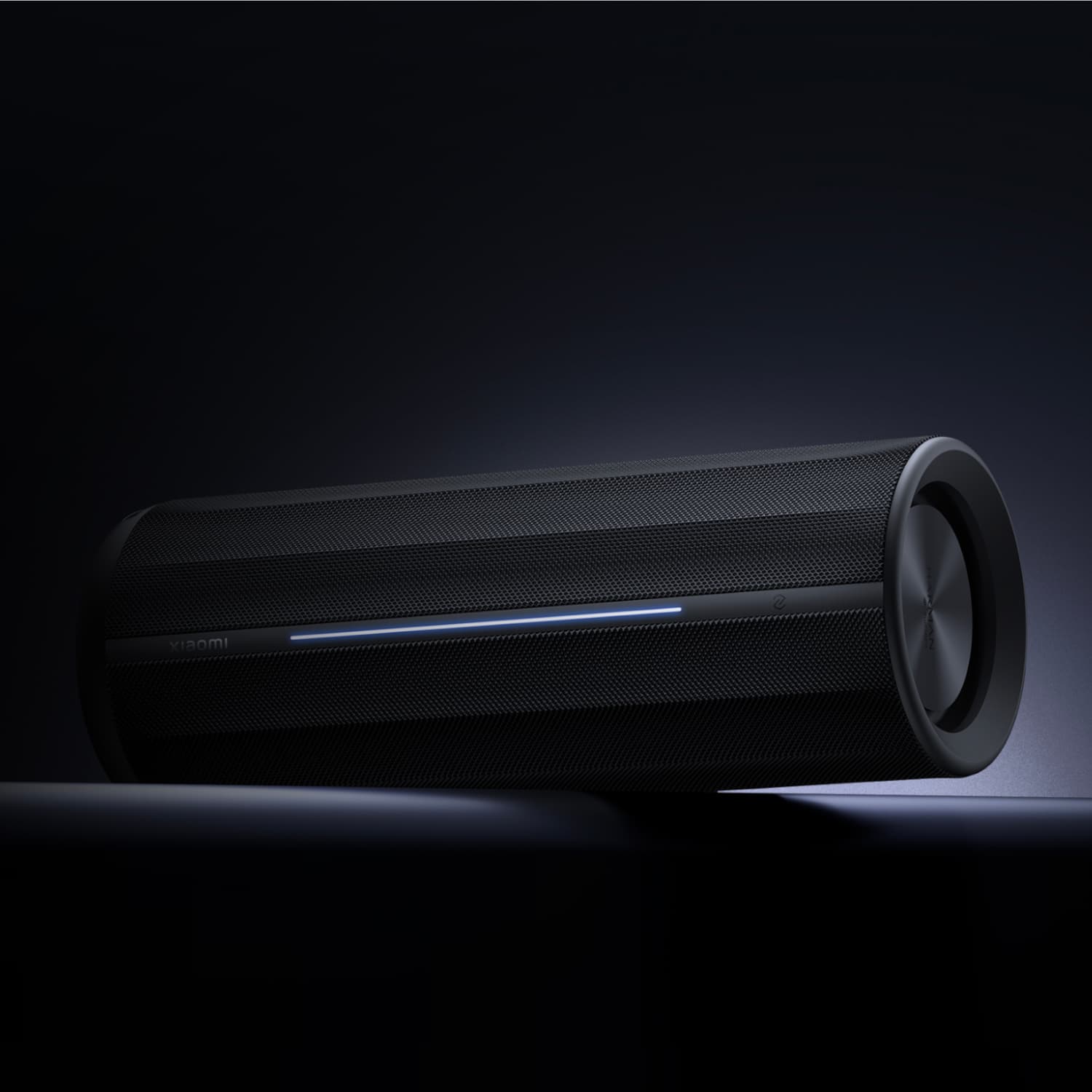Xiaomi Bluetooth Speaker 40W - Black - view 4