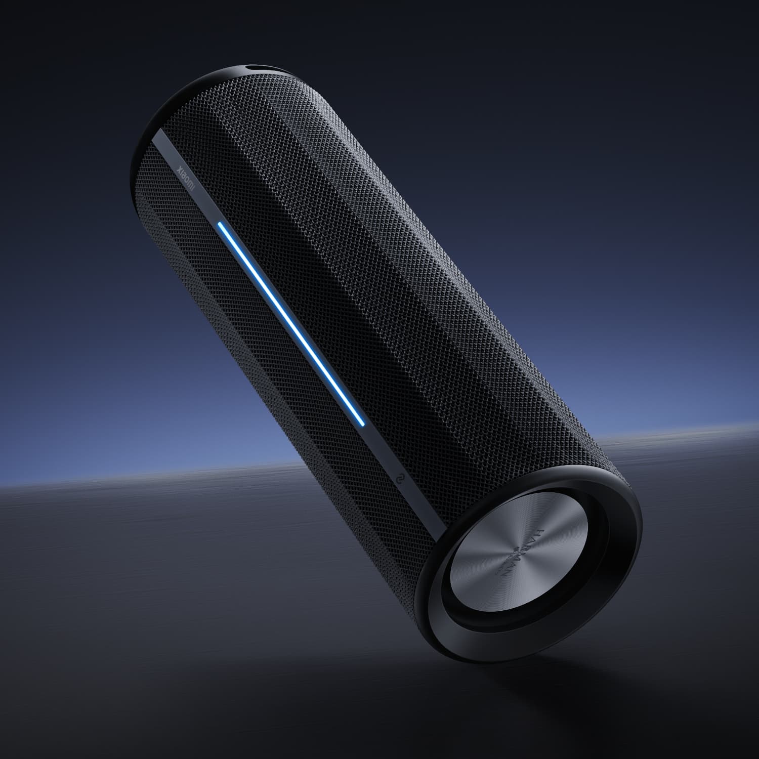 Xiaomi Bluetooth Speaker 40W - Black - view 5