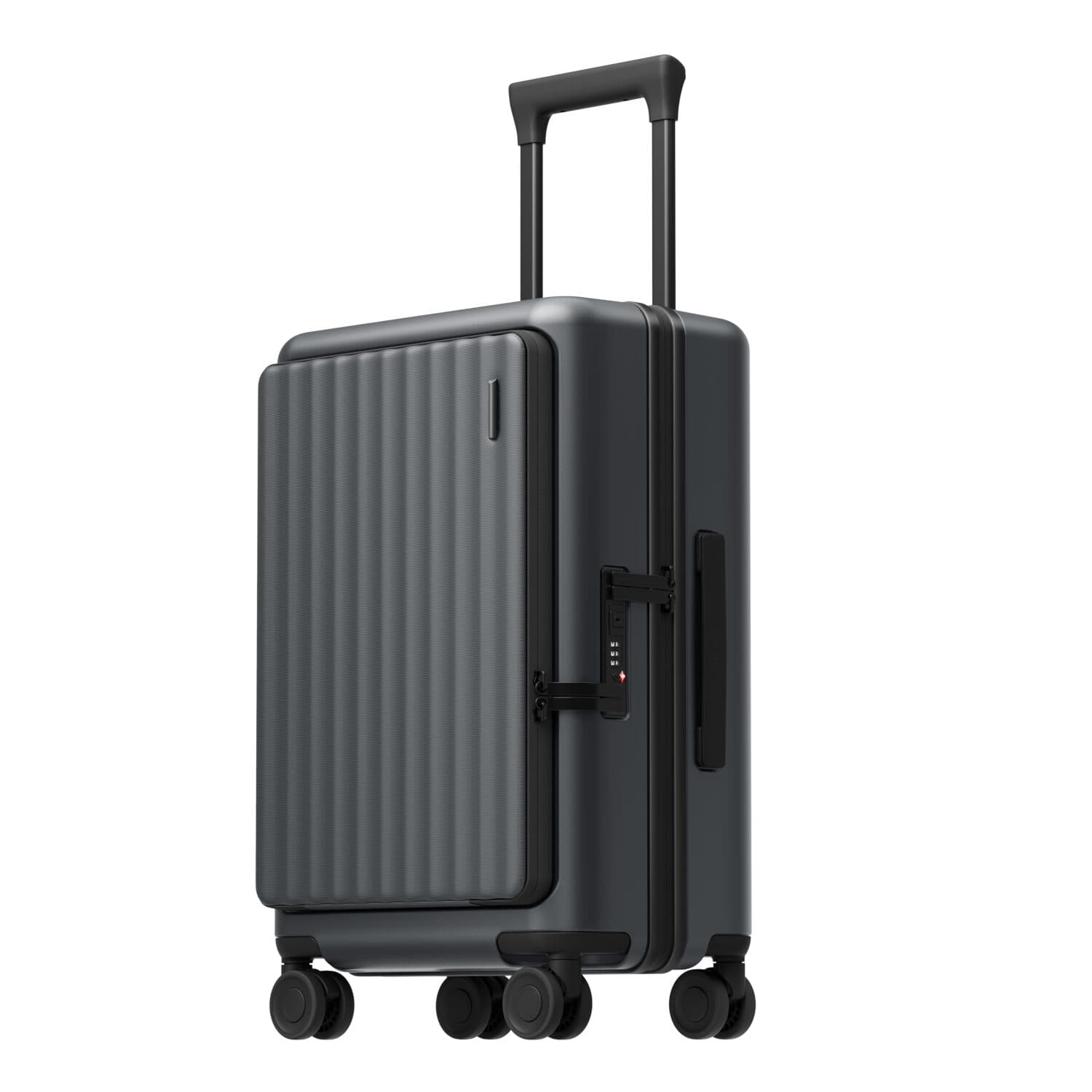 Xiaomi Front Pocket 20" Carry-on Luggage - view 2