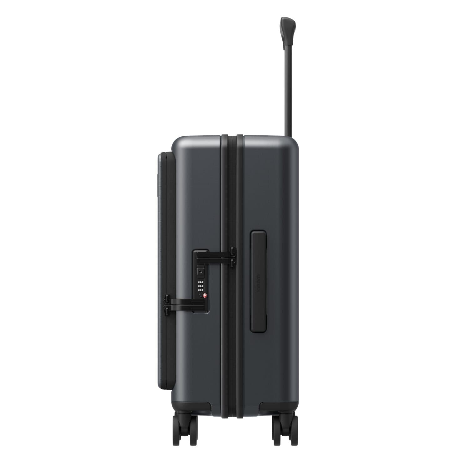 Xiaomi Front Pocket 20" Carry-on Luggage - view 4