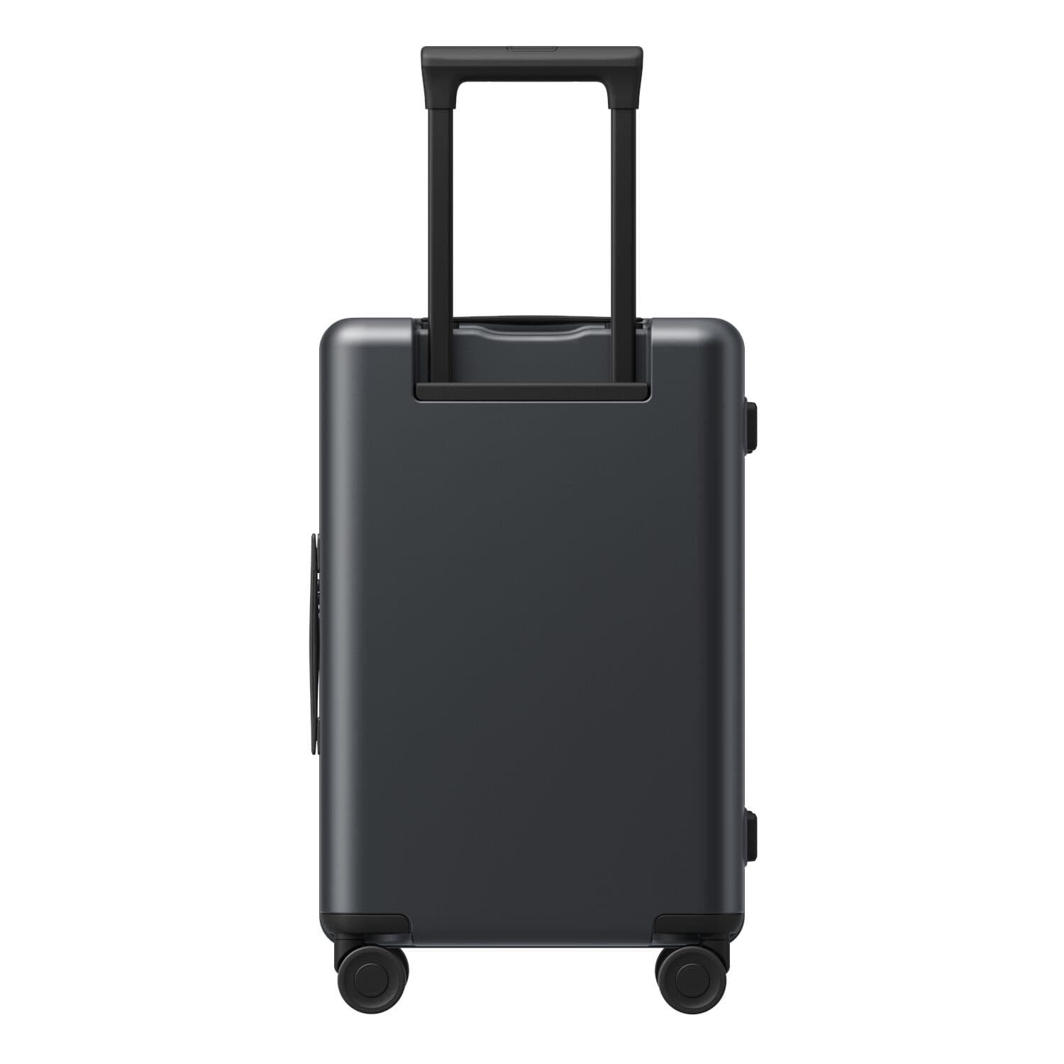 Xiaomi Front Pocket 20" Carry-on Luggage - view 5