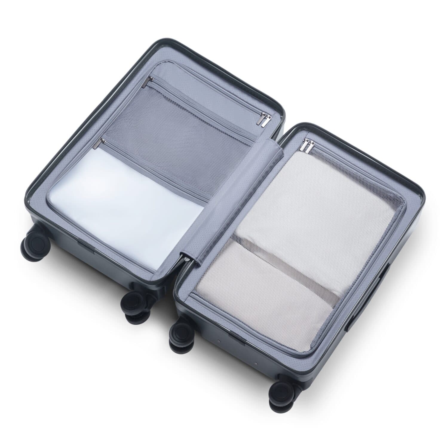 Xiaomi Front Pocket 20" Carry-on Luggage - view 6