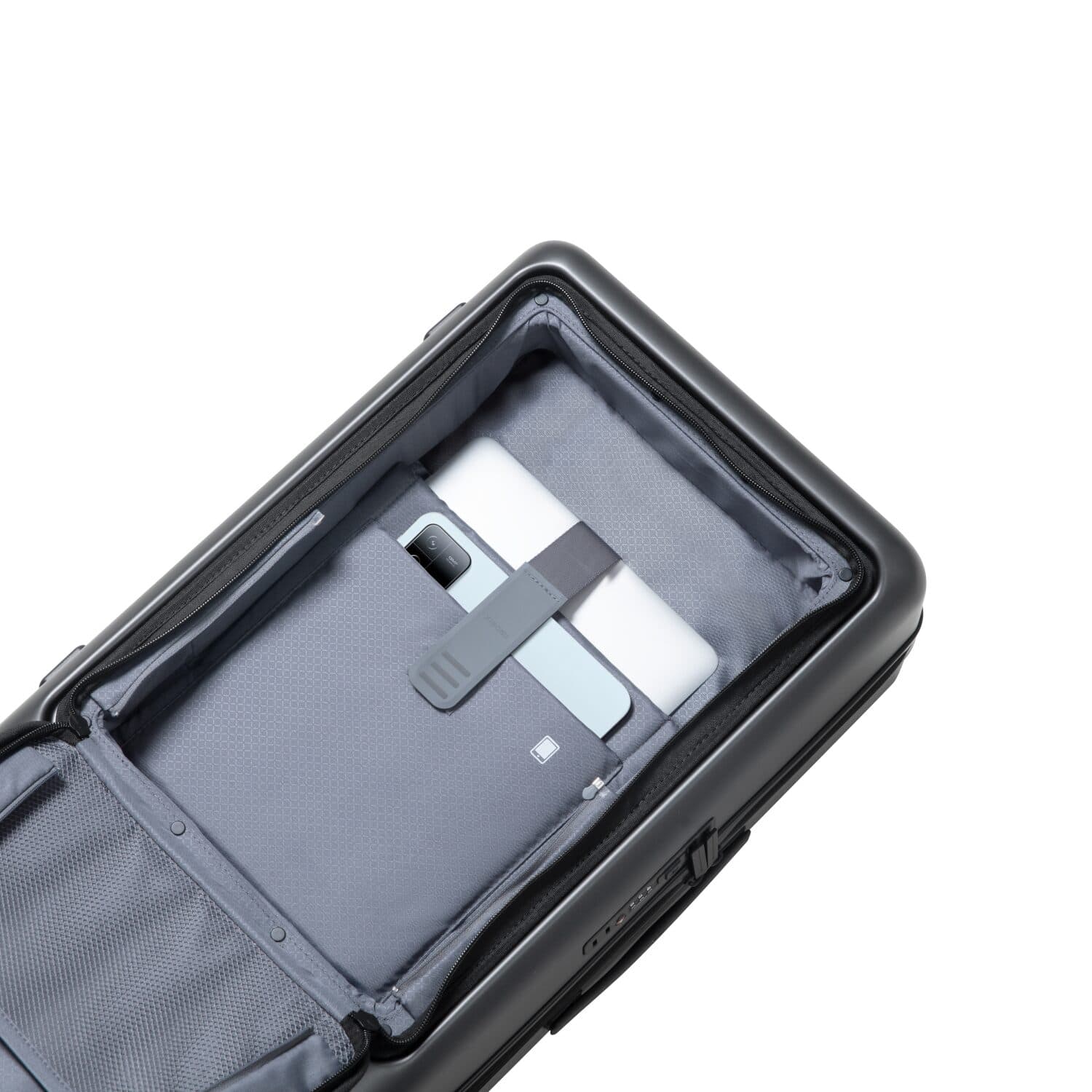 Xiaomi Front Pocket 20" Carry-on Luggage - view 7