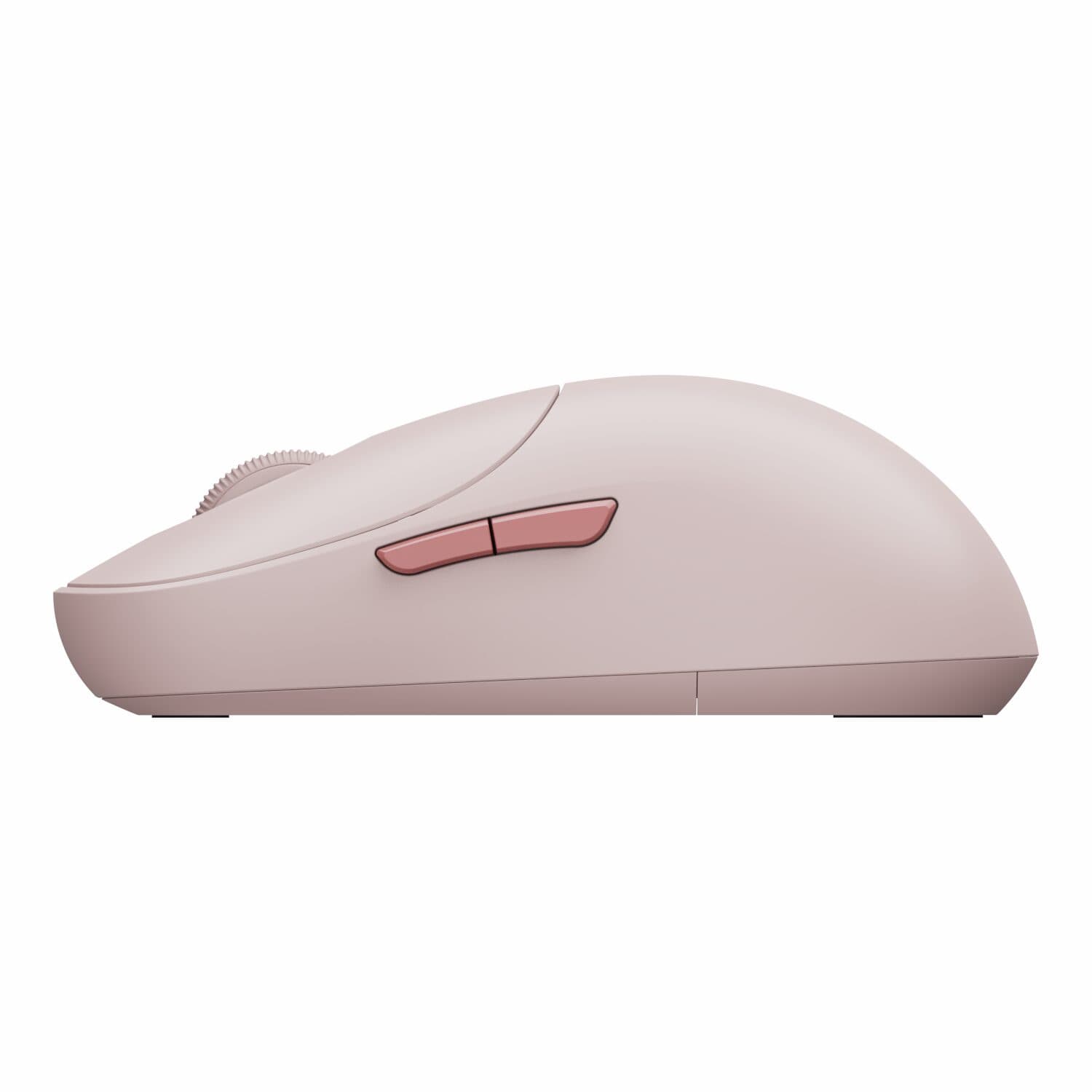 Xiaomi Wireless Mouse 3 - Pink - view 3