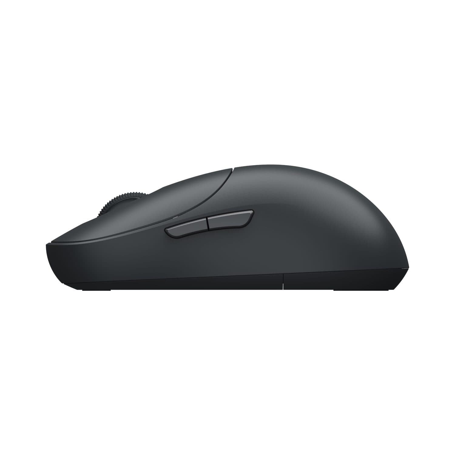 Xiaomi Wireless Mouse 3 - Black - view 3