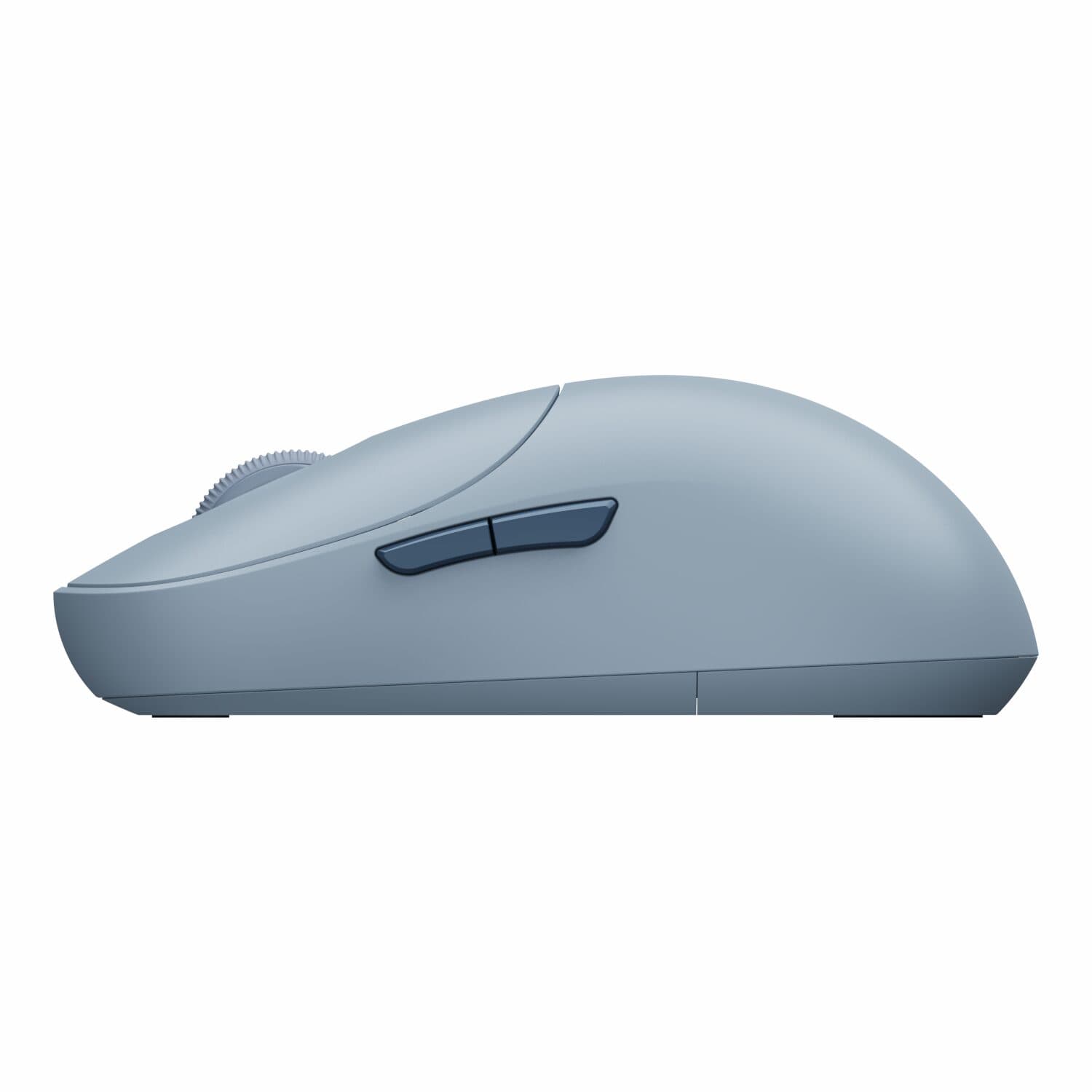 Xiaomi Wireless Mouse 3 - Blue - view 3