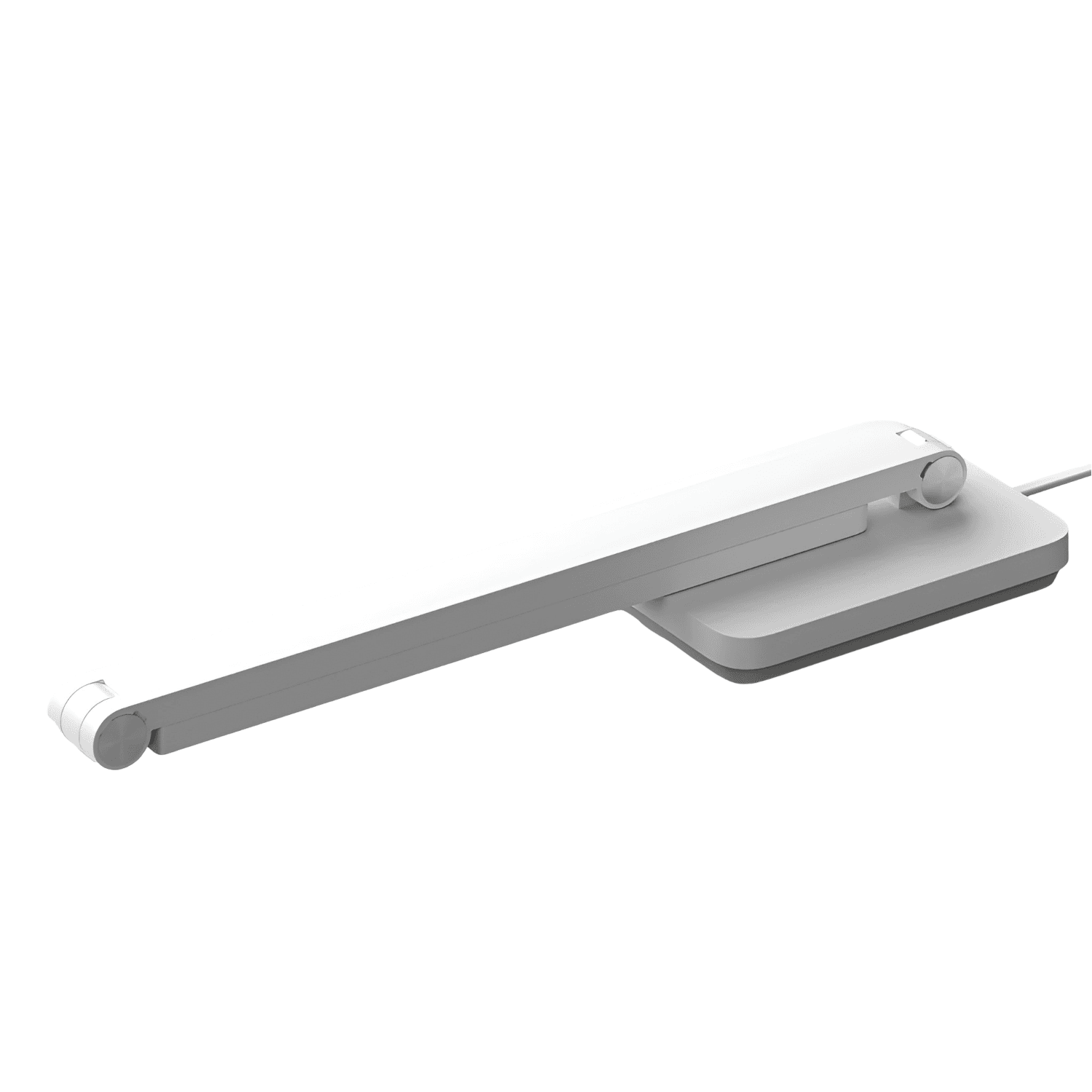 Xiaomi Desk Lamp Lite – Adjustable LED Light - view 2