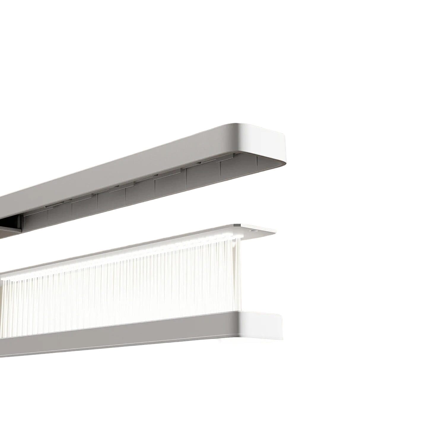 Xiaomi Desk Lamp Lite – Adjustable LED Light - view 3