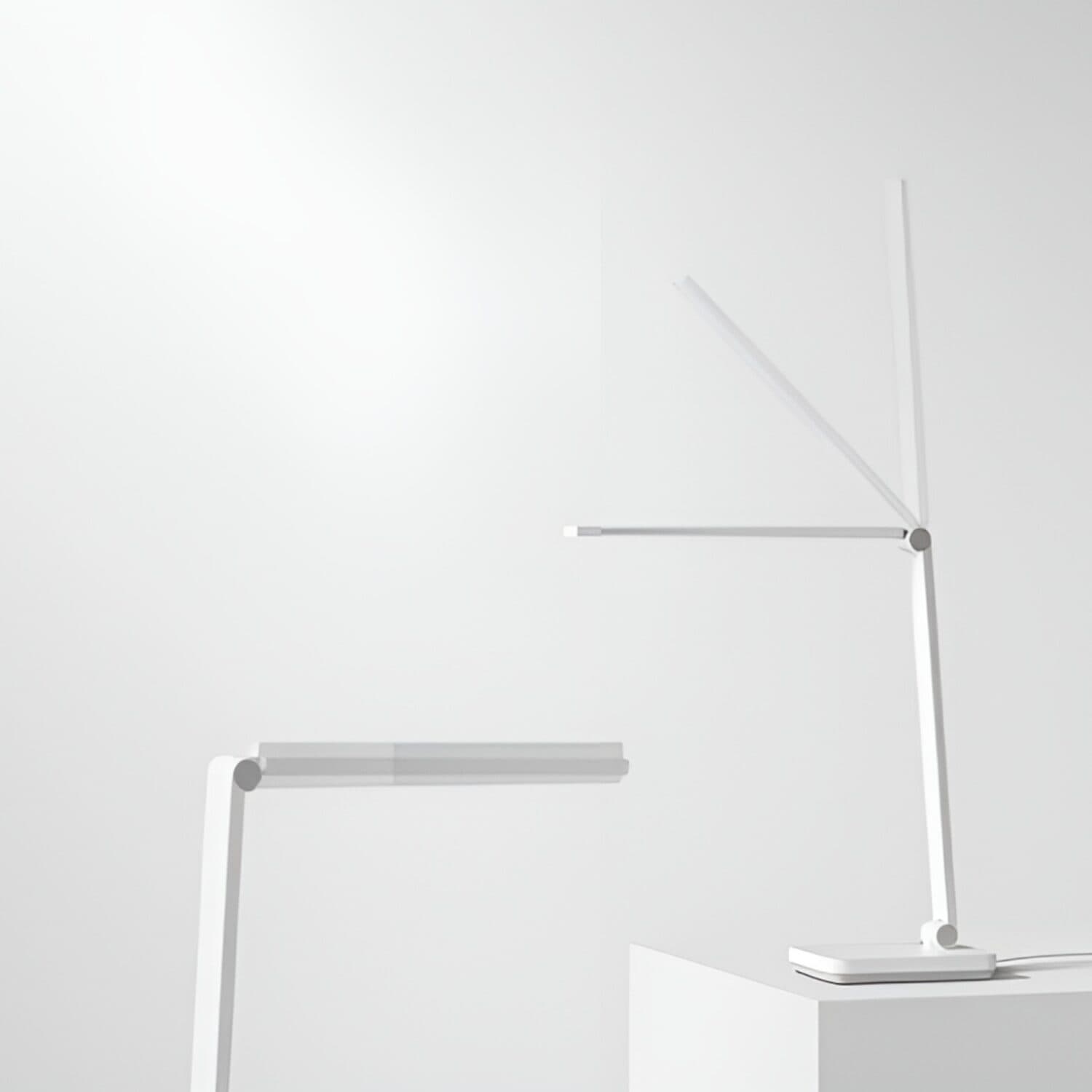 Xiaomi Desk Lamp Lite – Adjustable LED Light - view 4