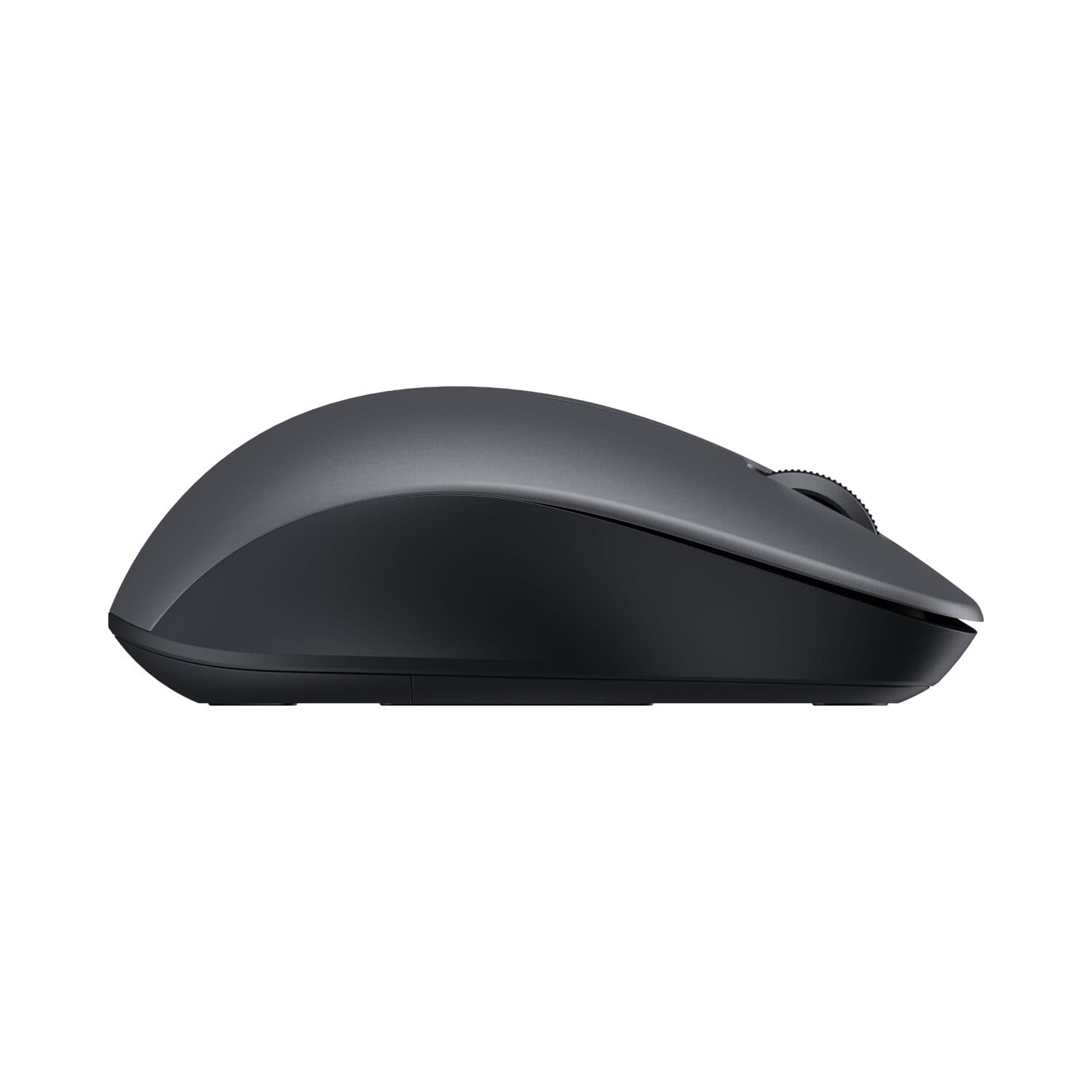 Xiaomi Comfort Edition Wireless Mouse - Black - view 4