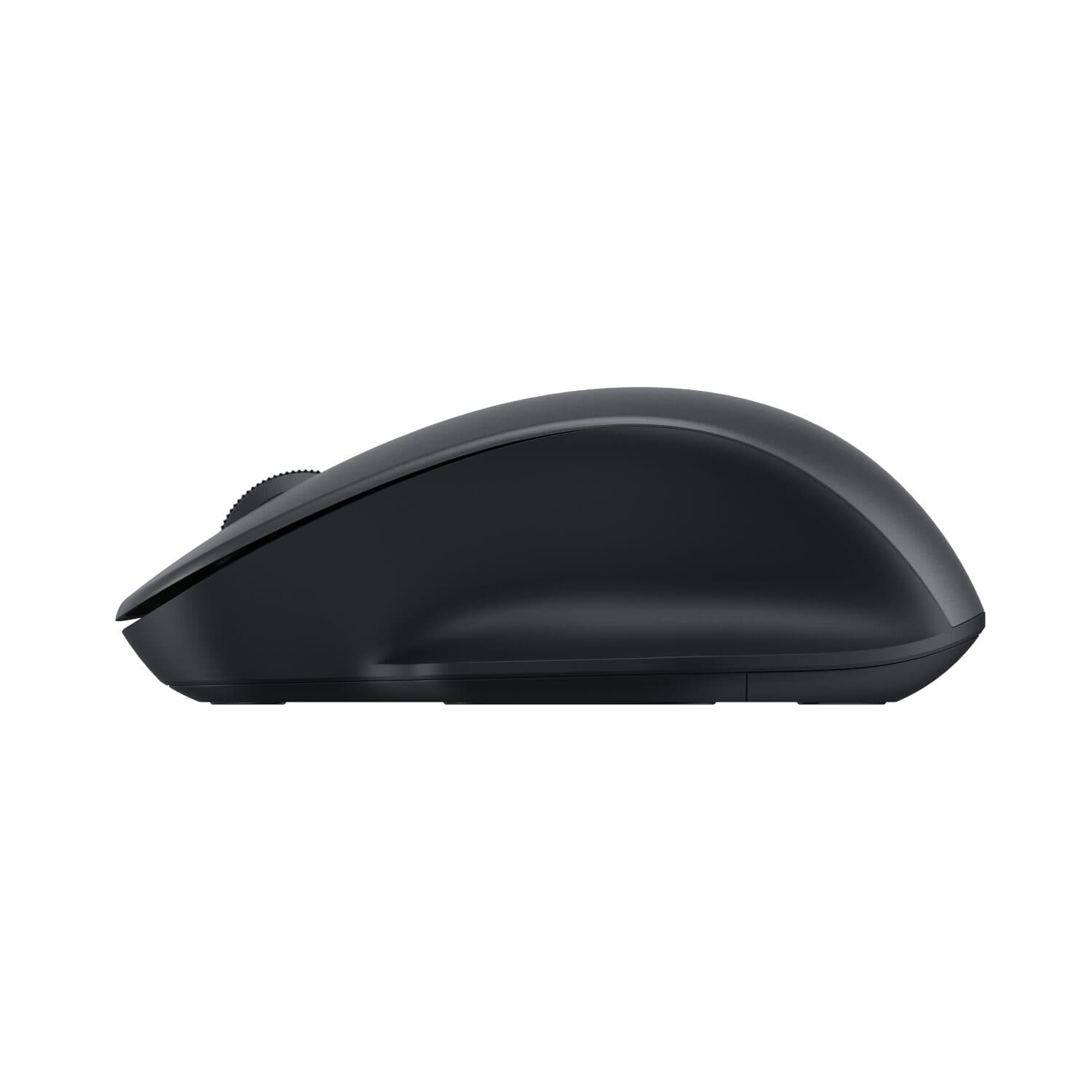 Xiaomi Comfort Edition Wireless Mouse - Black - view 2