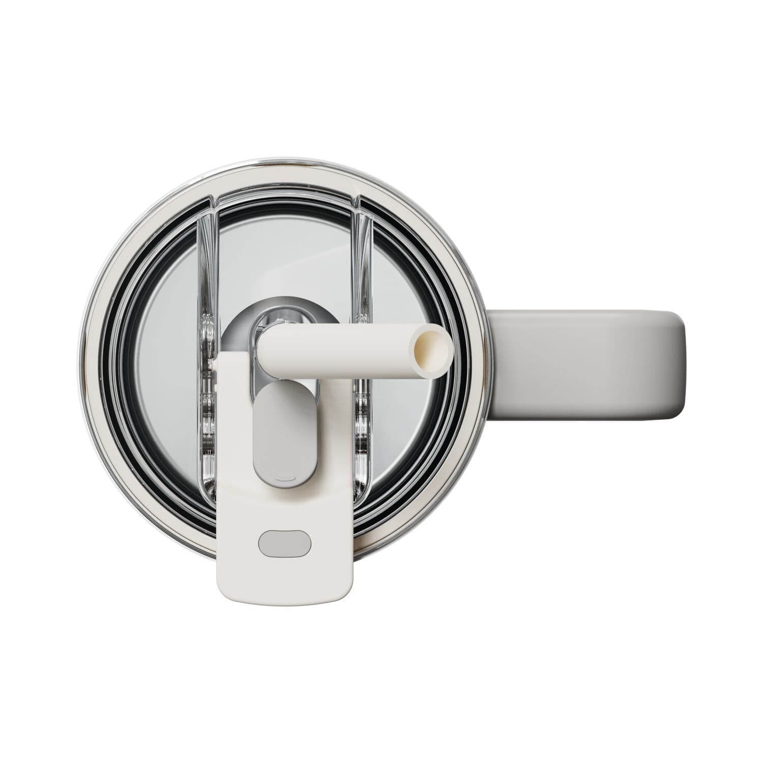 Xiaomi Straw Mug - 1L - view 4