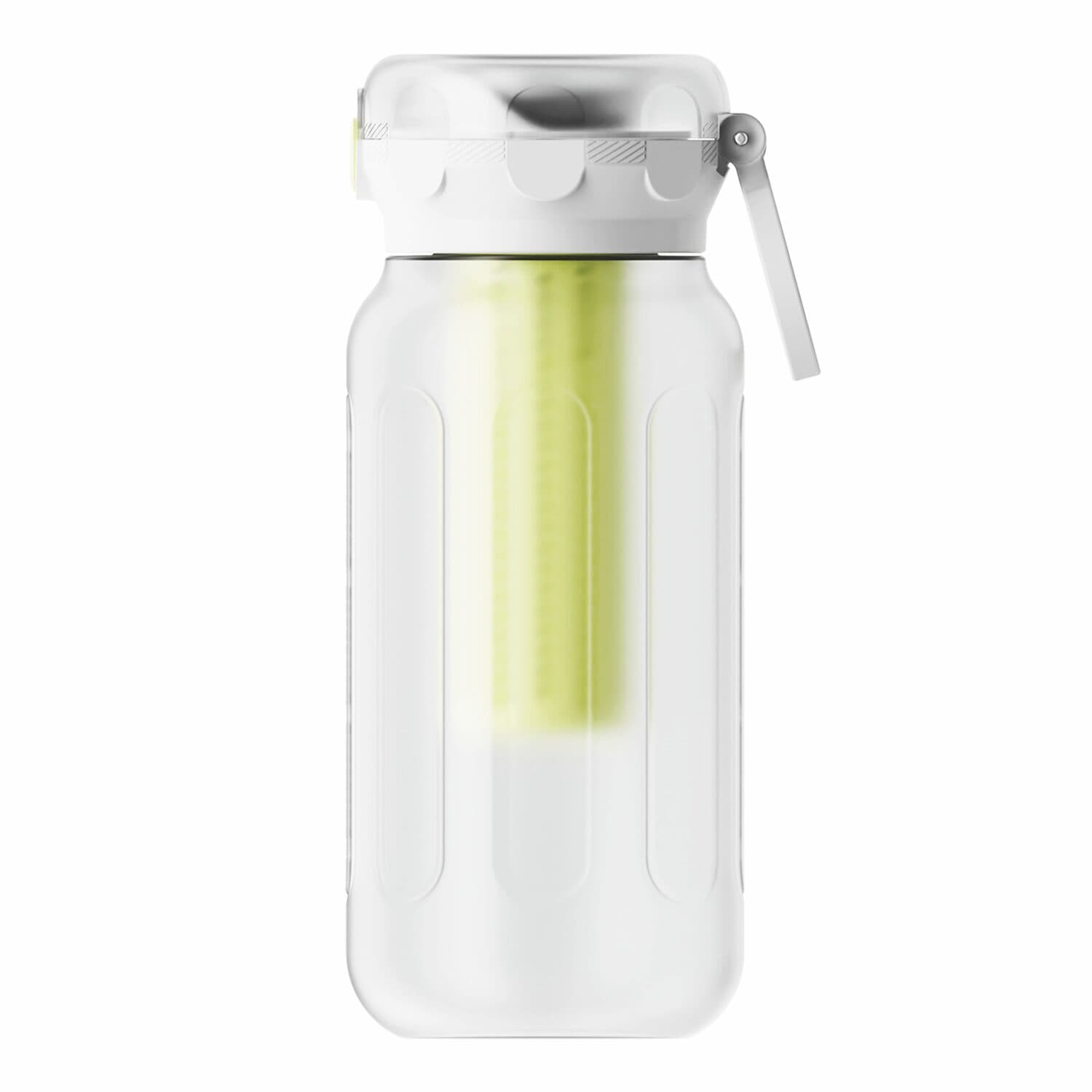 Xiaomi Sport Water Bottle - view 2