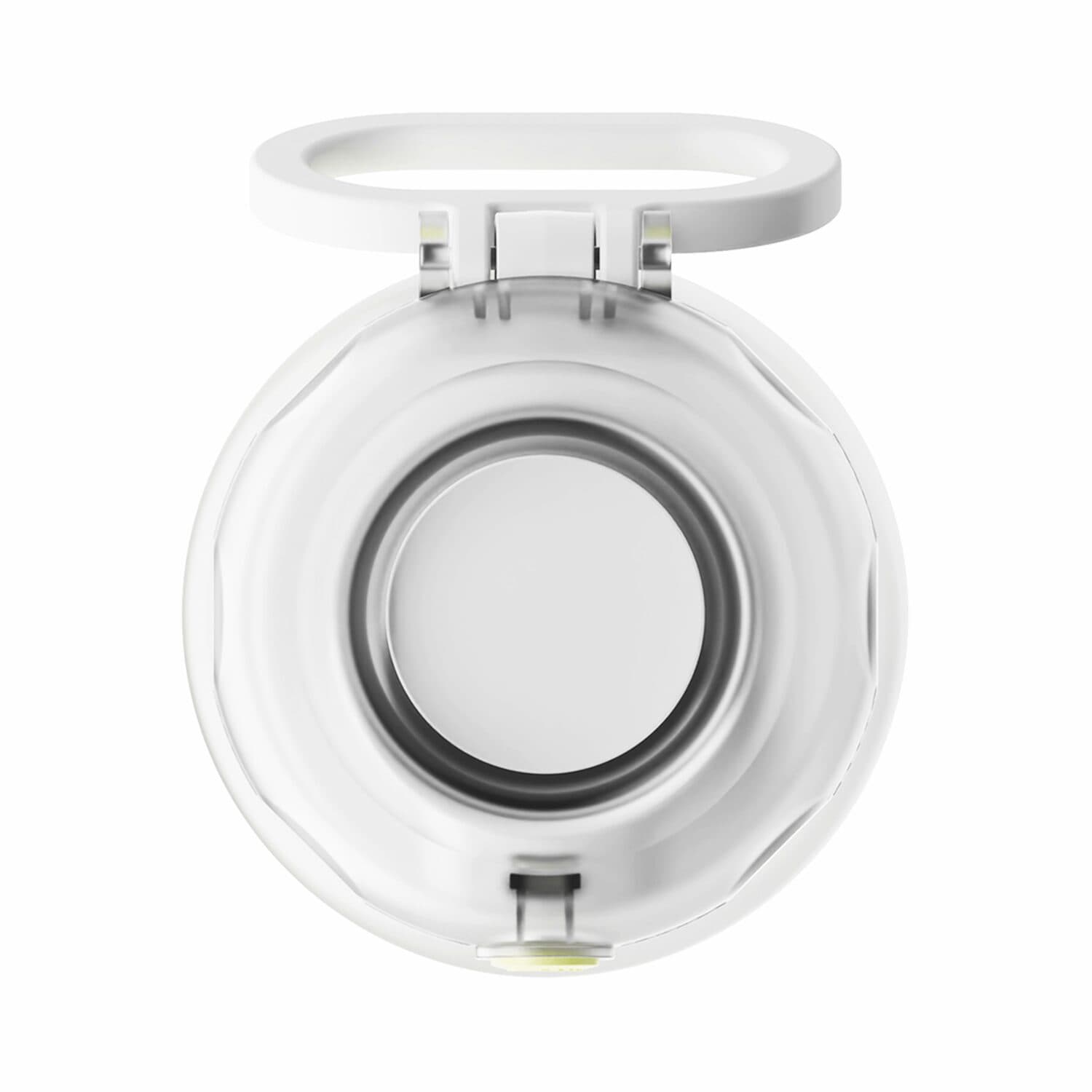 Xiaomi Sport Water Bottle - view 7