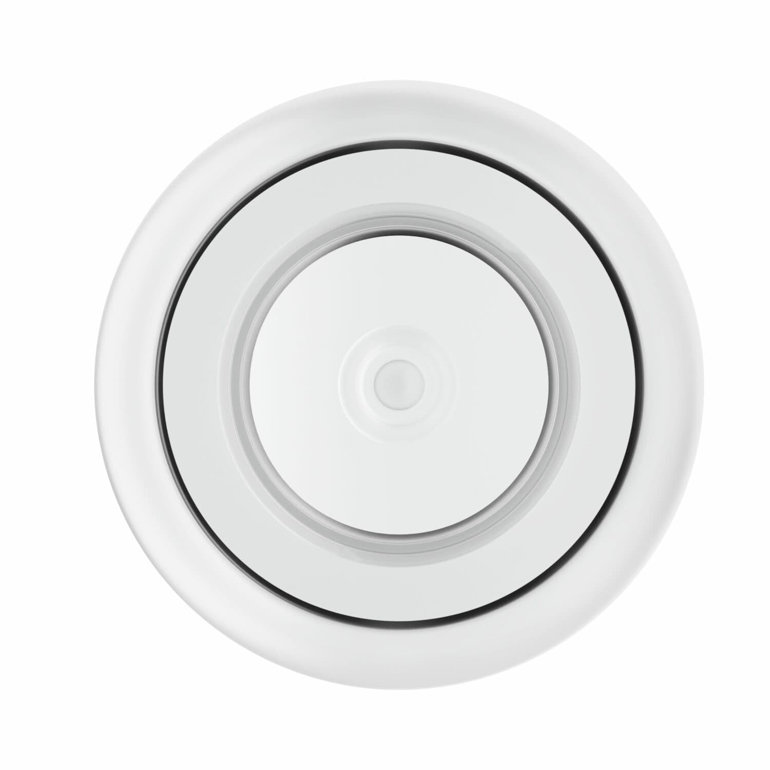 Xiaomi Sport Water Bottle - view 6