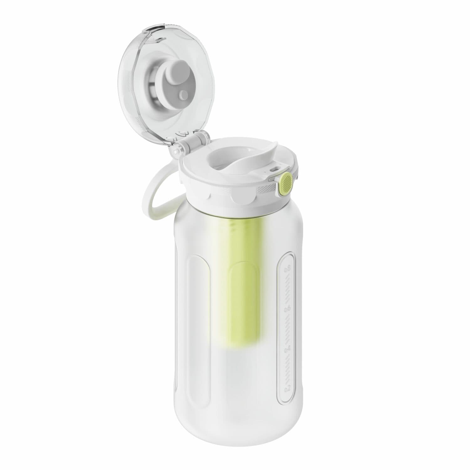 Xiaomi Sport Water Bottle - view 4