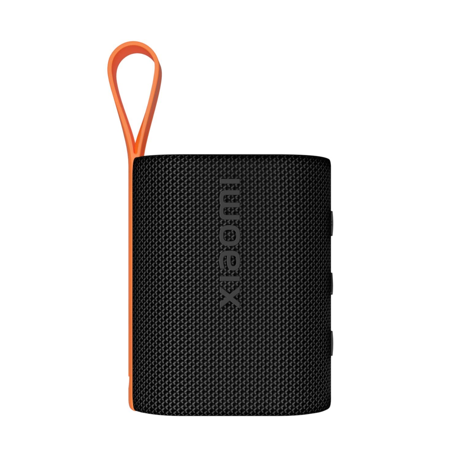 Xiaomi Sound Pocket 5W Ultra-Portable Wireless Speaker - view 3
