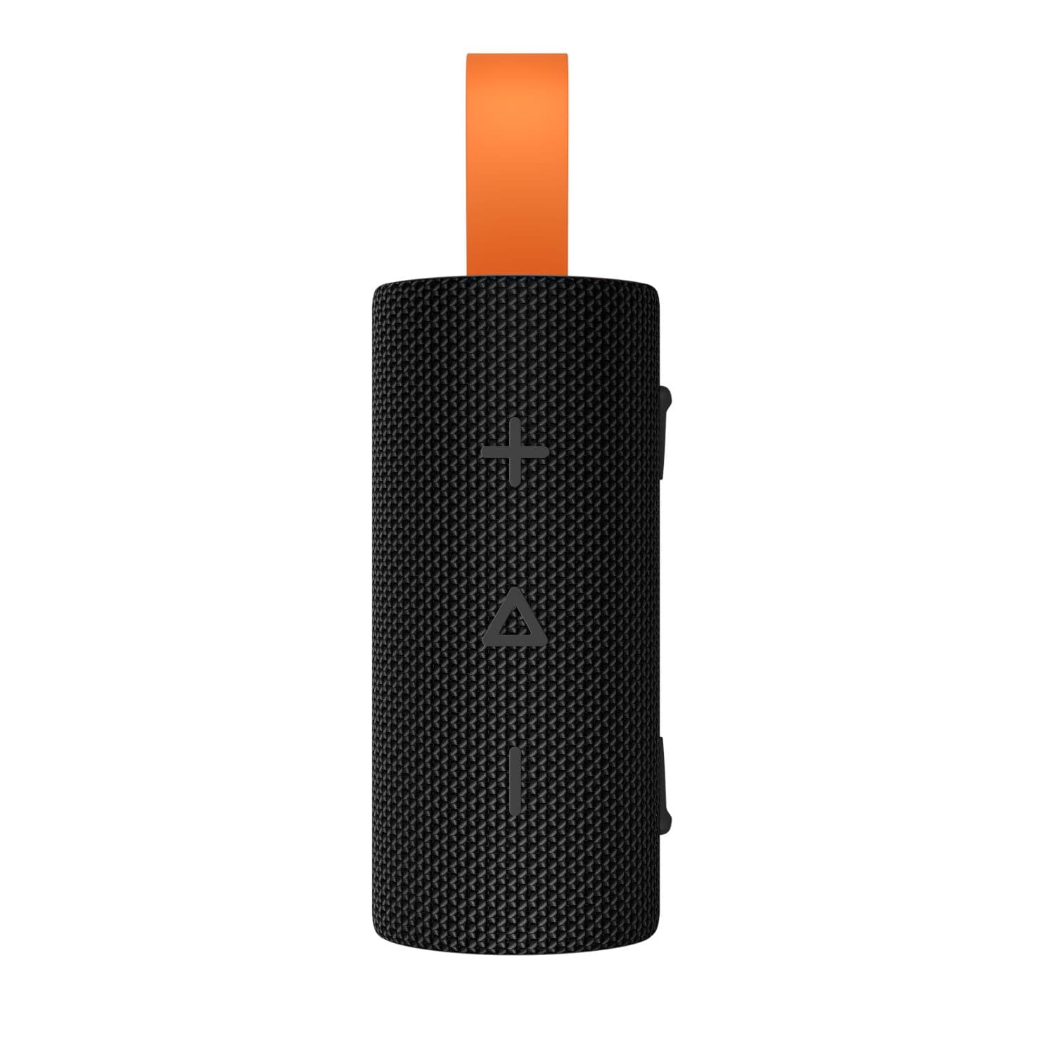Xiaomi Sound Pocket 5W Ultra-Portable Wireless Speaker - view 2