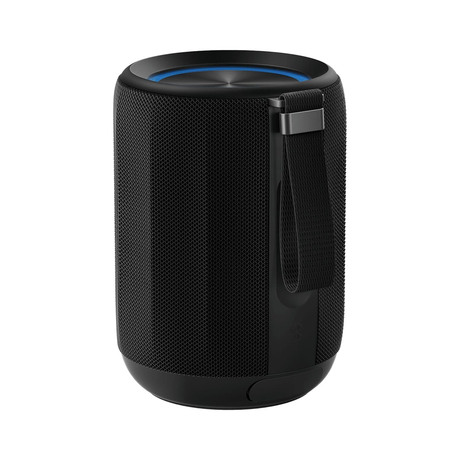 Xiaomi Bluetooth Speaker Mini, 6W, RGB, IP67, 11H Battery - view 2