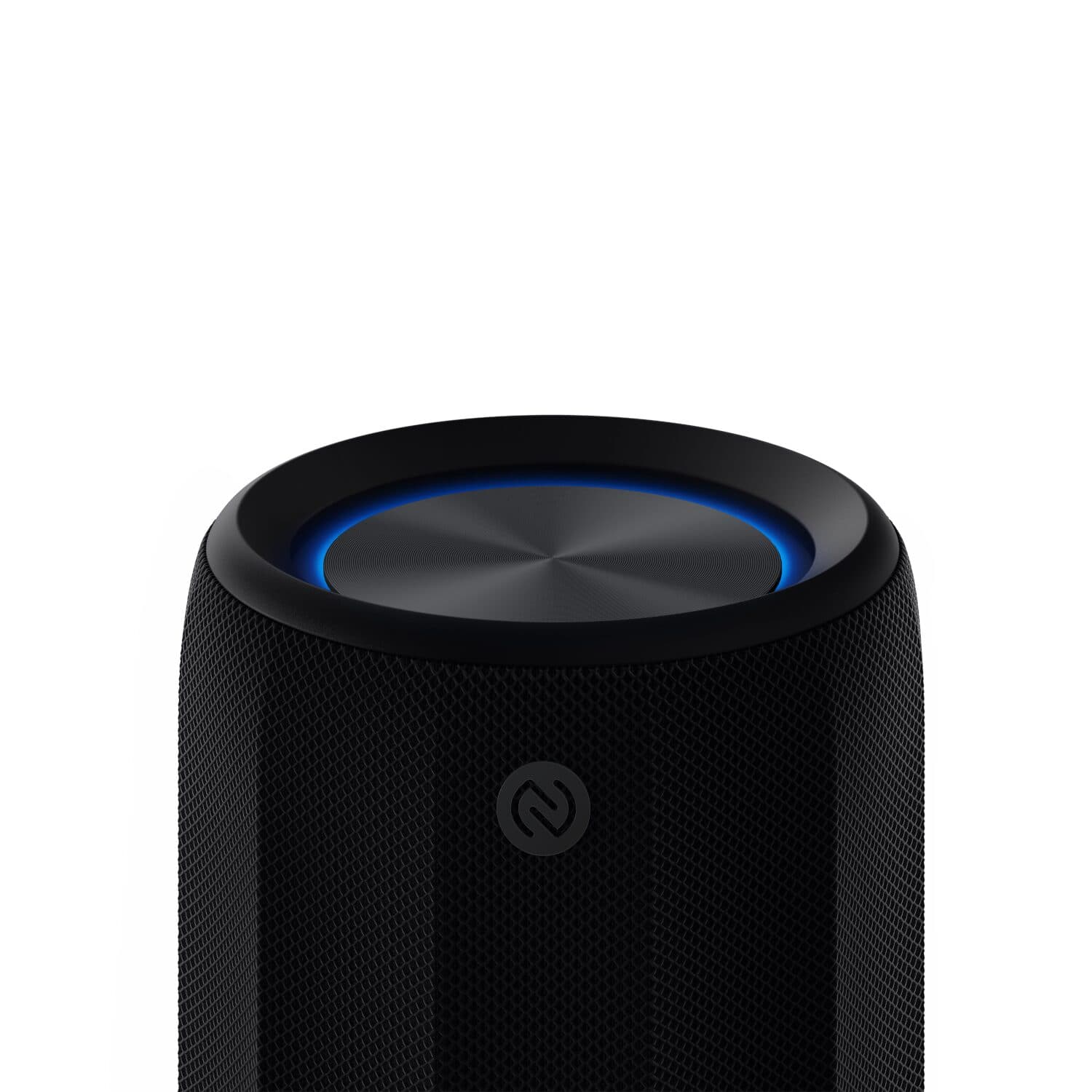 Xiaomi Bluetooth Speaker Mini, 6W, RGB, IP67, 11H Battery - view 4