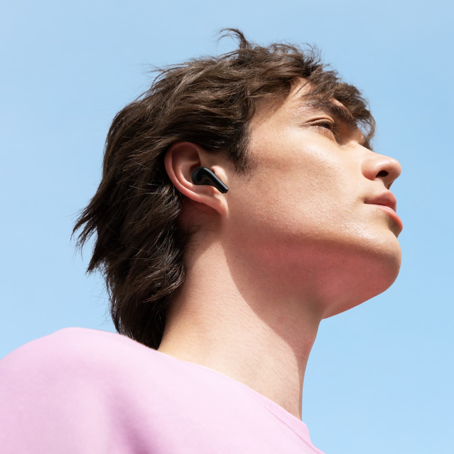 Redmi Buds 6 Lite - view 5