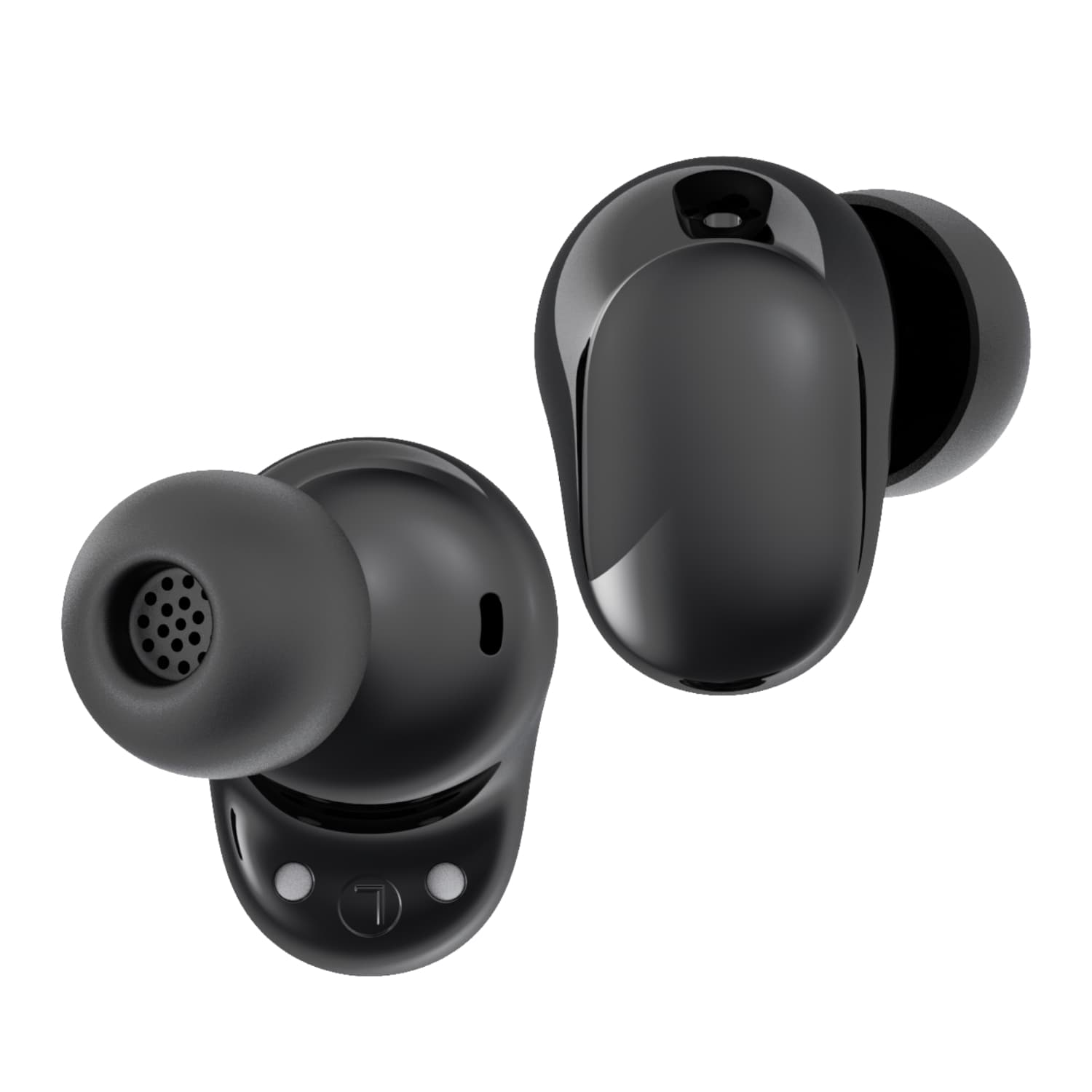 Redmi Buds 6 Play - view 2