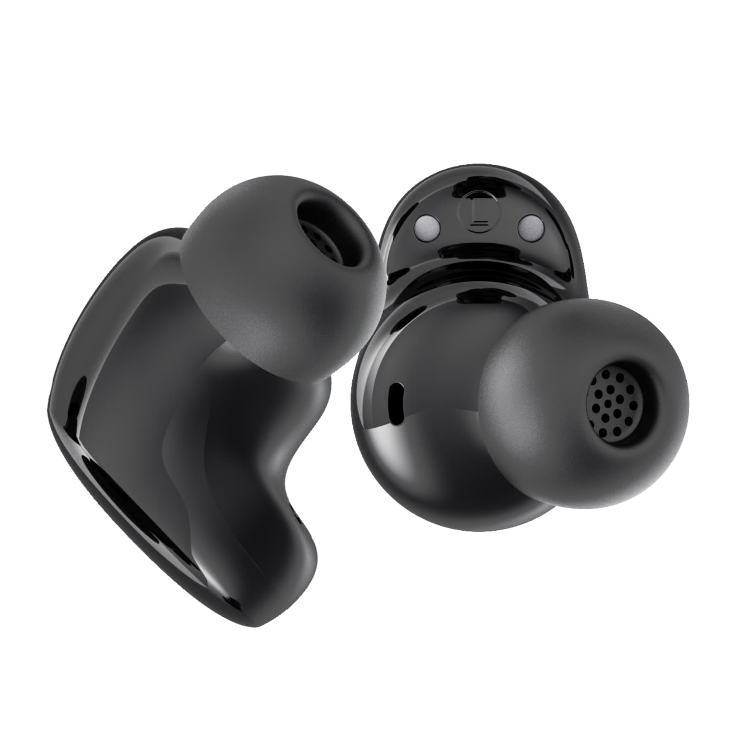 Redmi Buds 6 Play - view 3