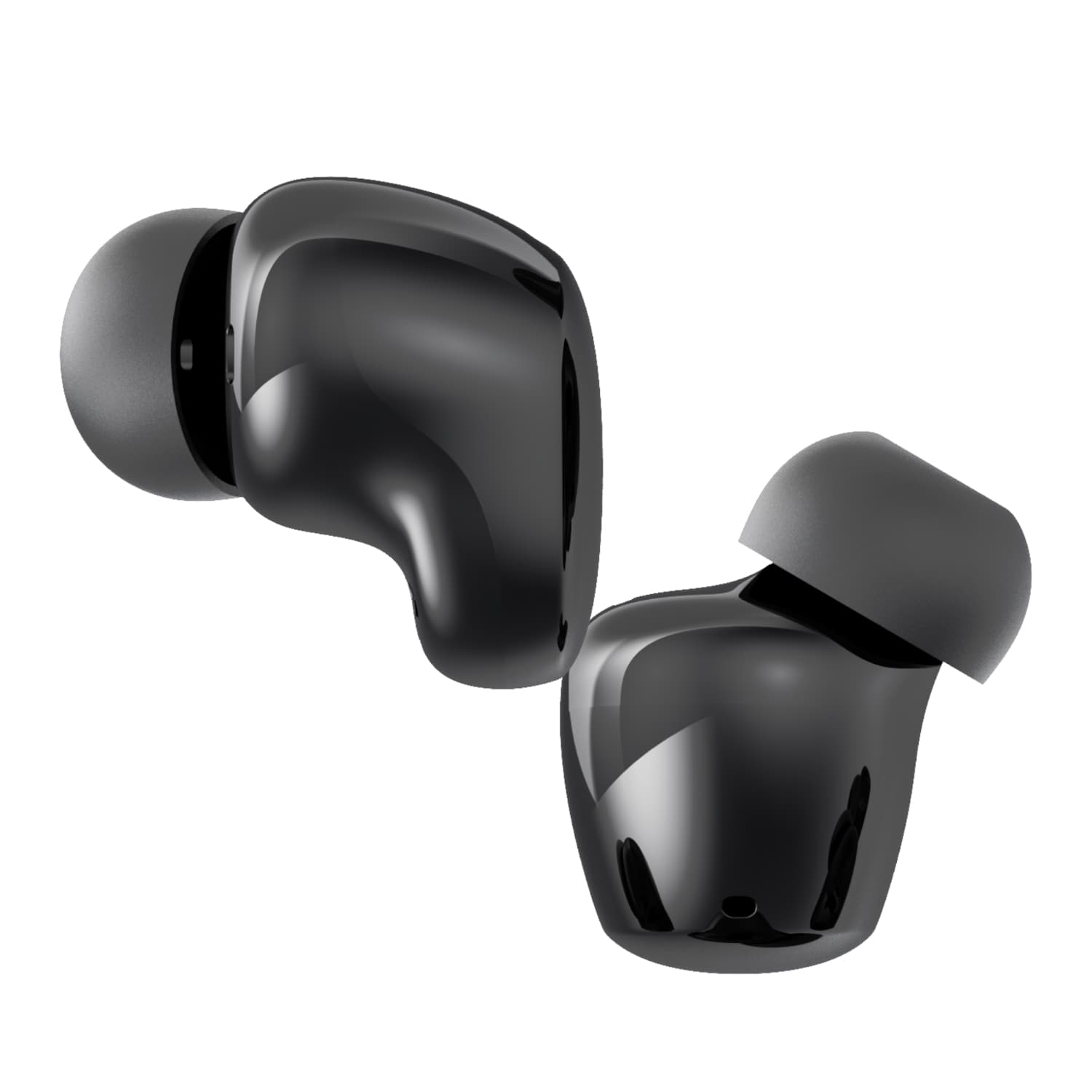 Redmi Buds 6 Play - view 4