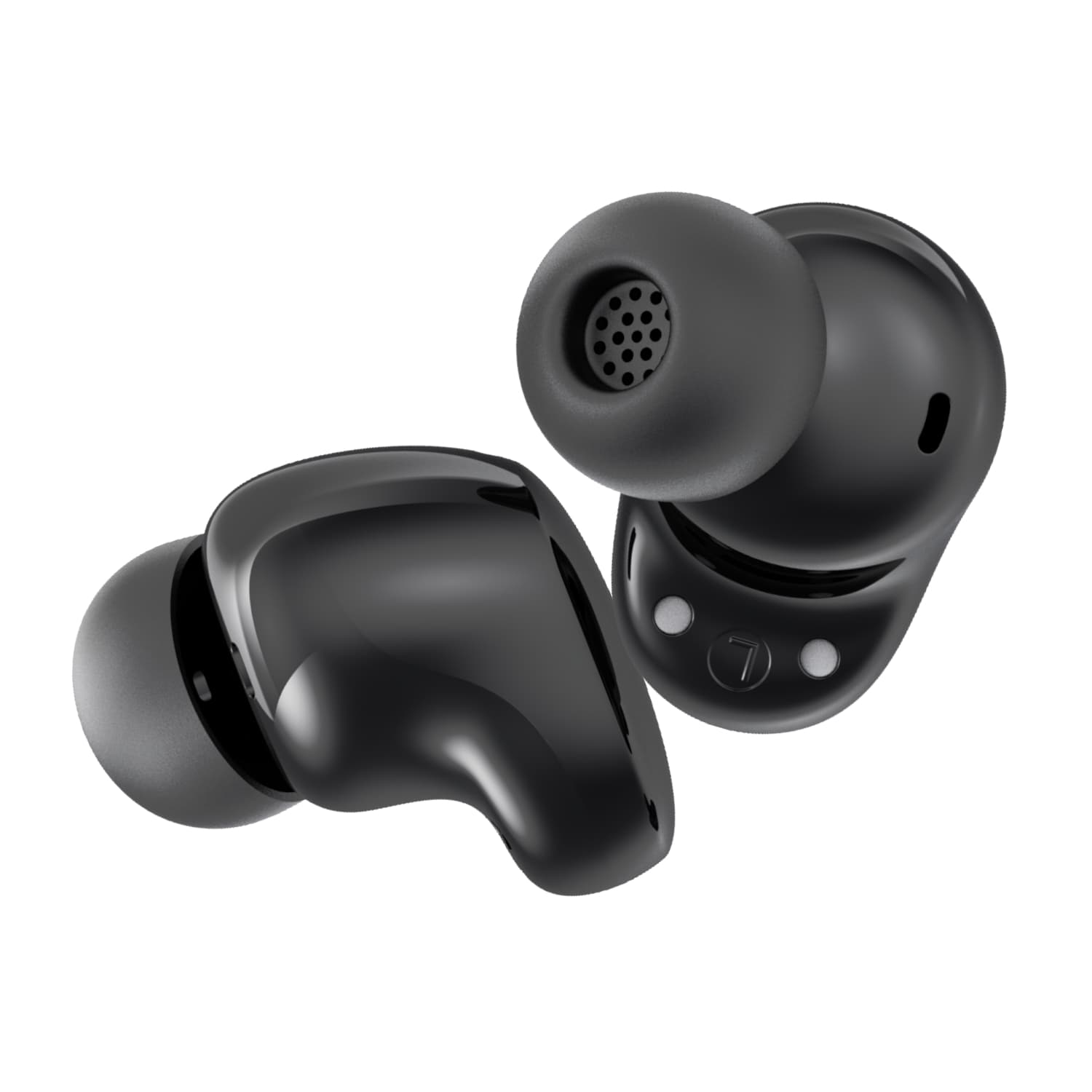 Redmi Buds 6 Play - view 5