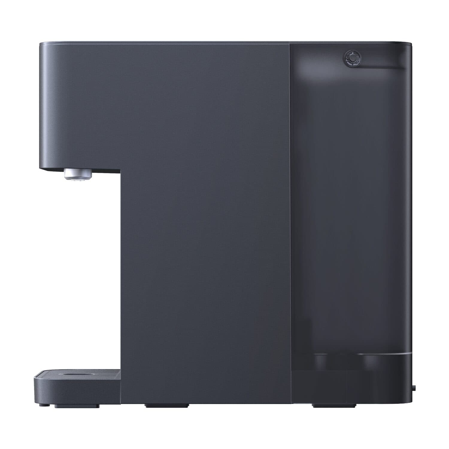 Xiaomi Smart Filtered Water Dispenser Pro - RO Filtration, Instant Heating, UV Sterilisation - view 5