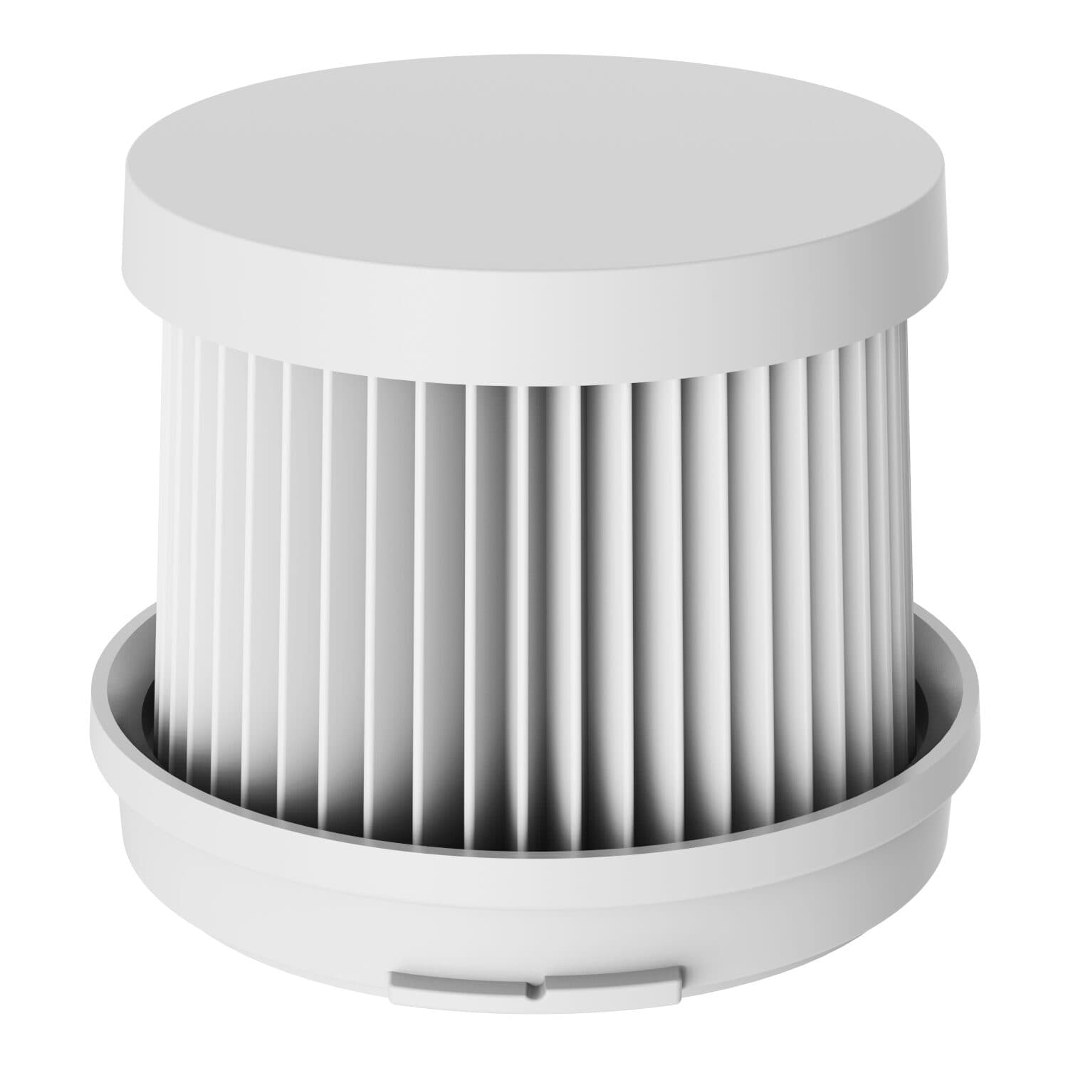 Xiaomi Dust Mite Vacuum Cleaner Filter (2-Pack) - view 2
