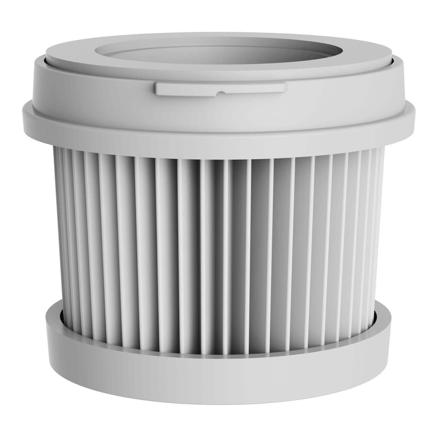 Xiaomi Dust Mite Vacuum Cleaner Filter (2-Pack) - view 3