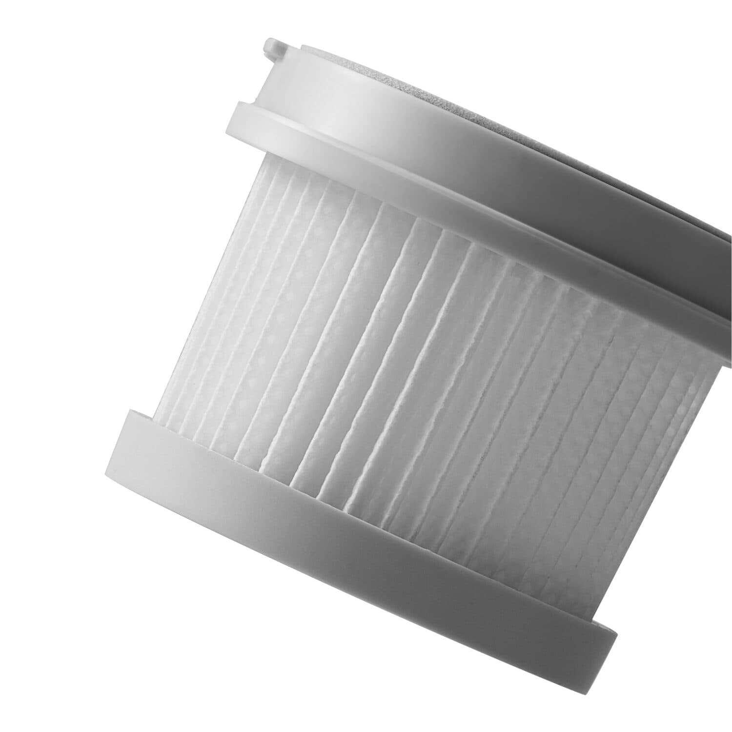 Xiaomi Dust Mite Vacuum Cleaner Filter (2-Pack) - view 4